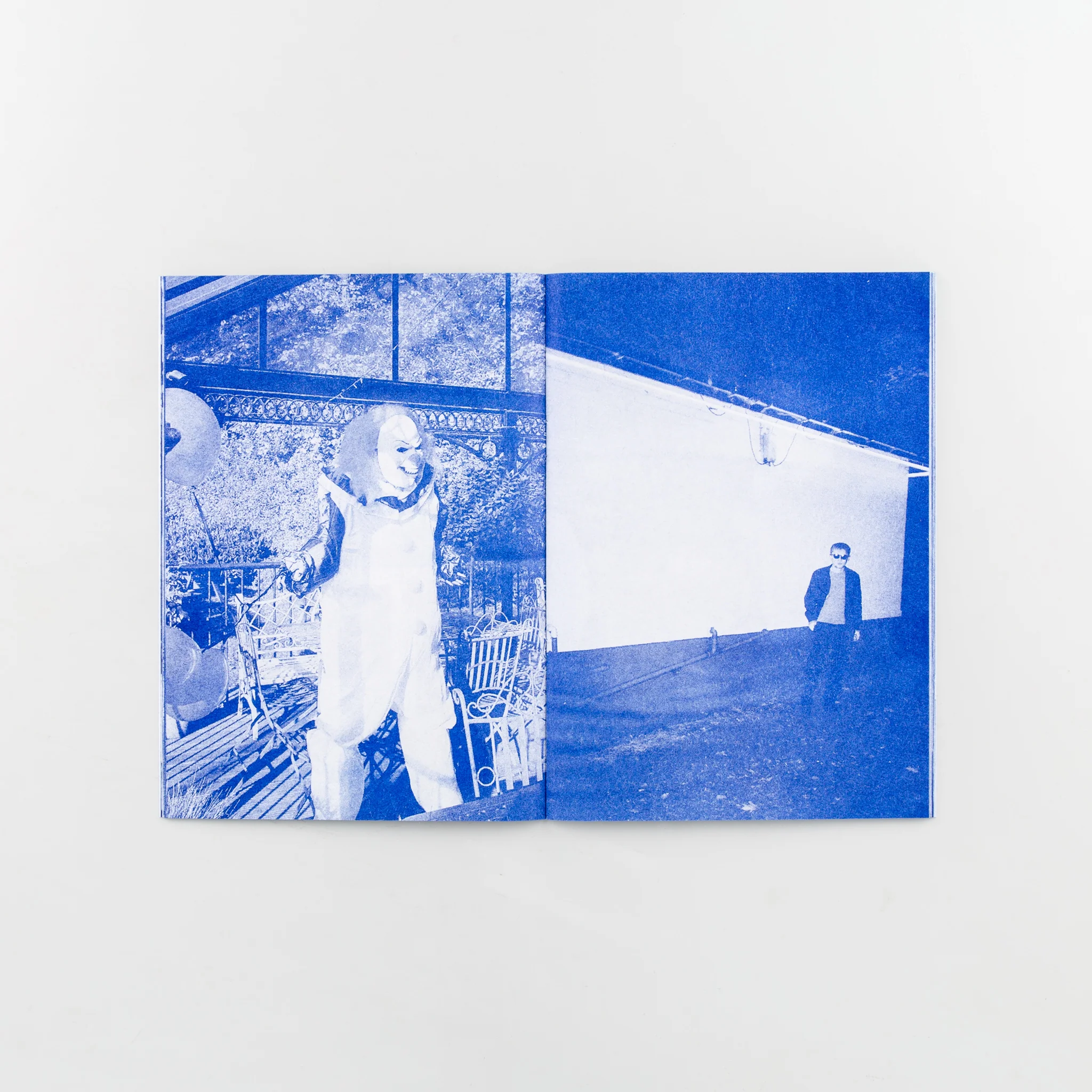 01706® - Image 4