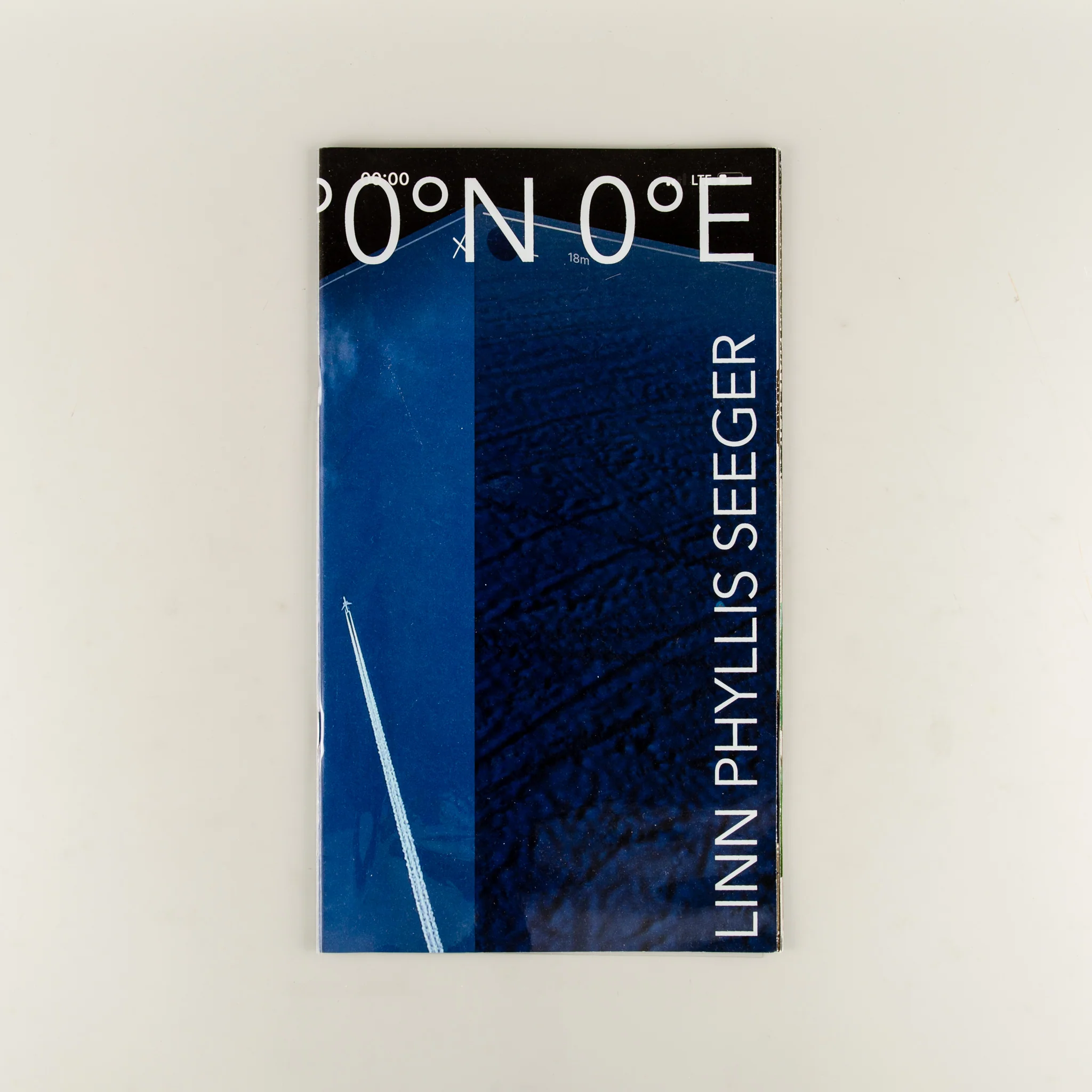 0N0E