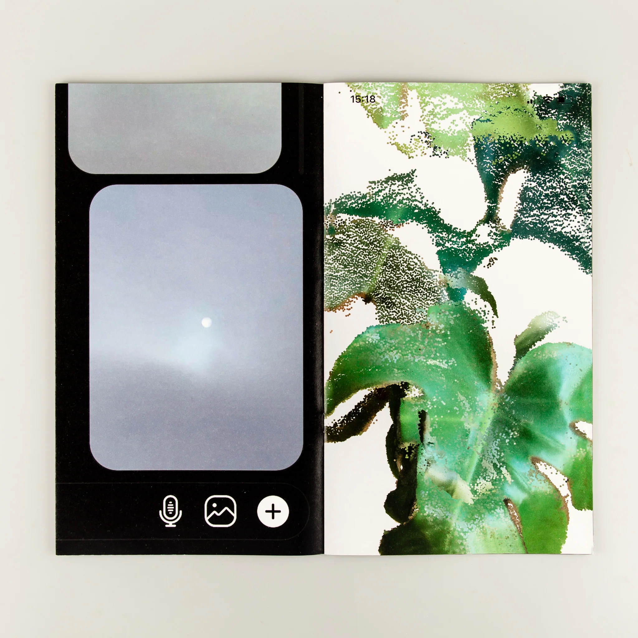 0N0E - Image 3