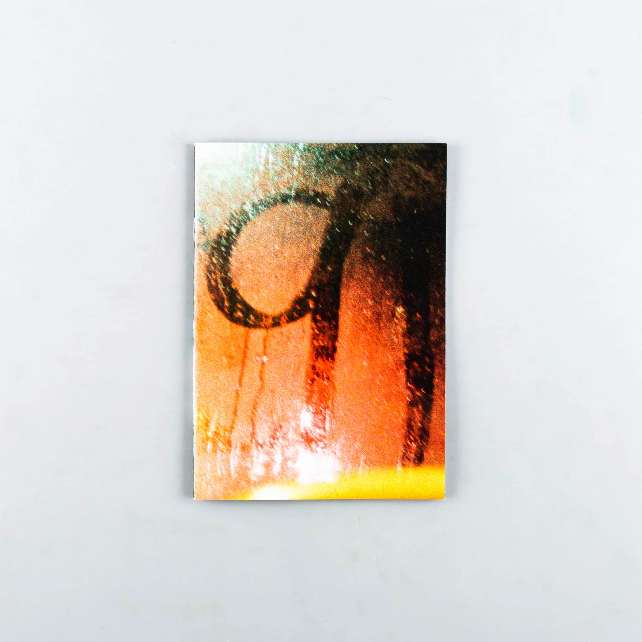 91