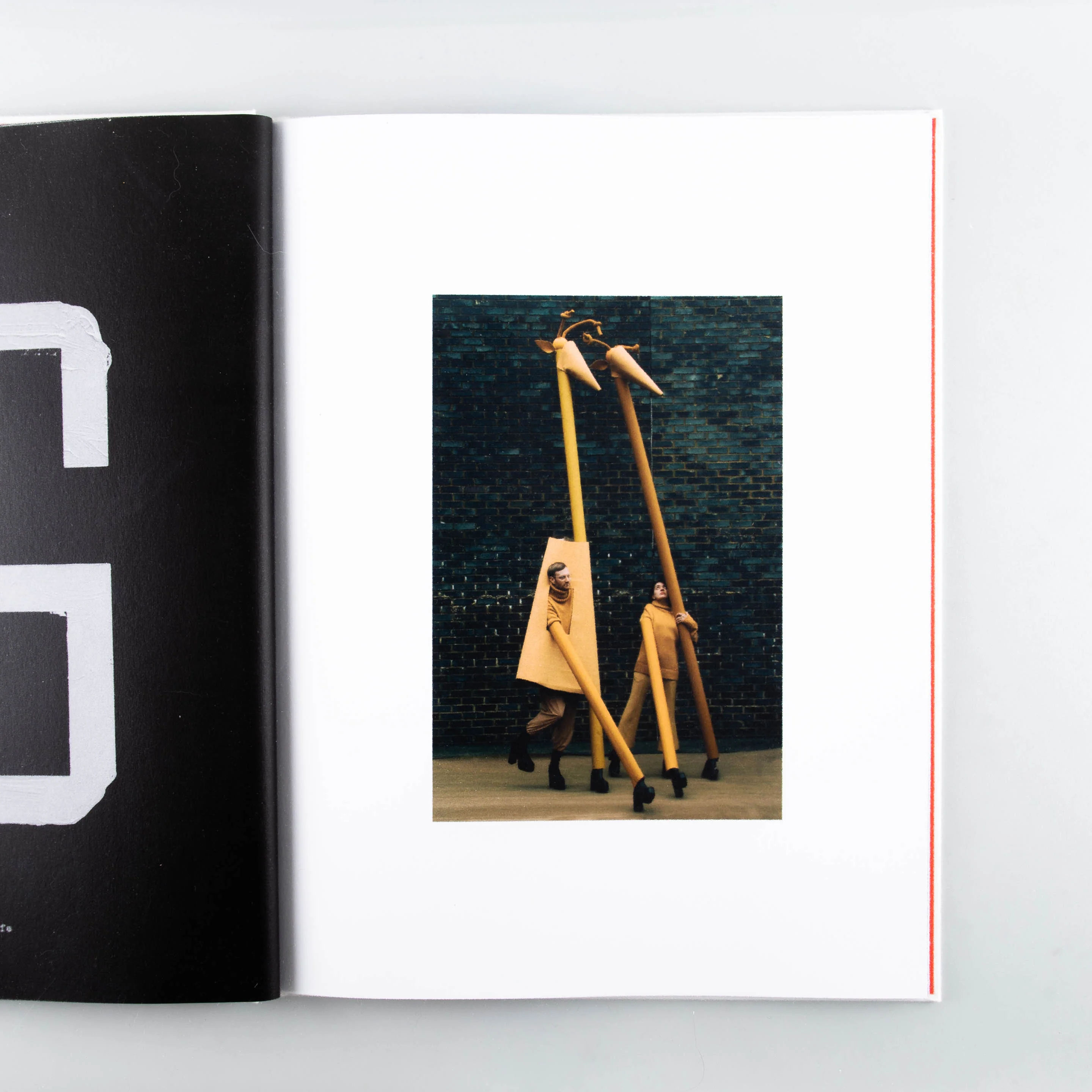A is for Ant - Image 4