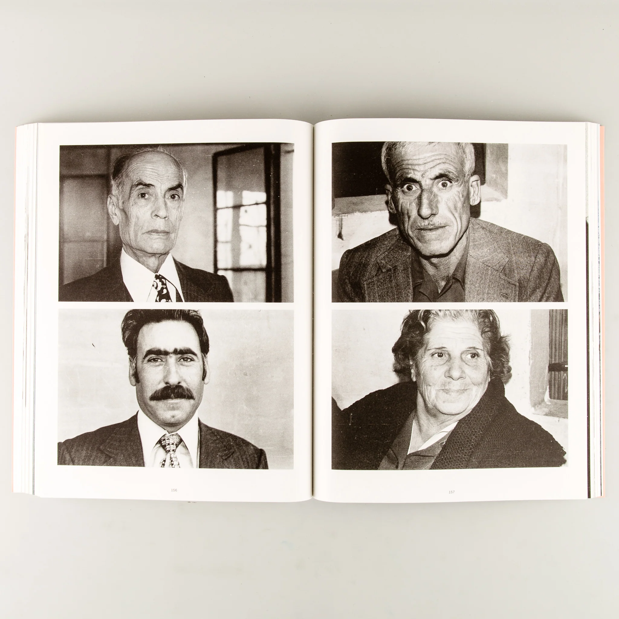 A Lebanese Archive: From the collection of Diab Alkarssifi - Image 6