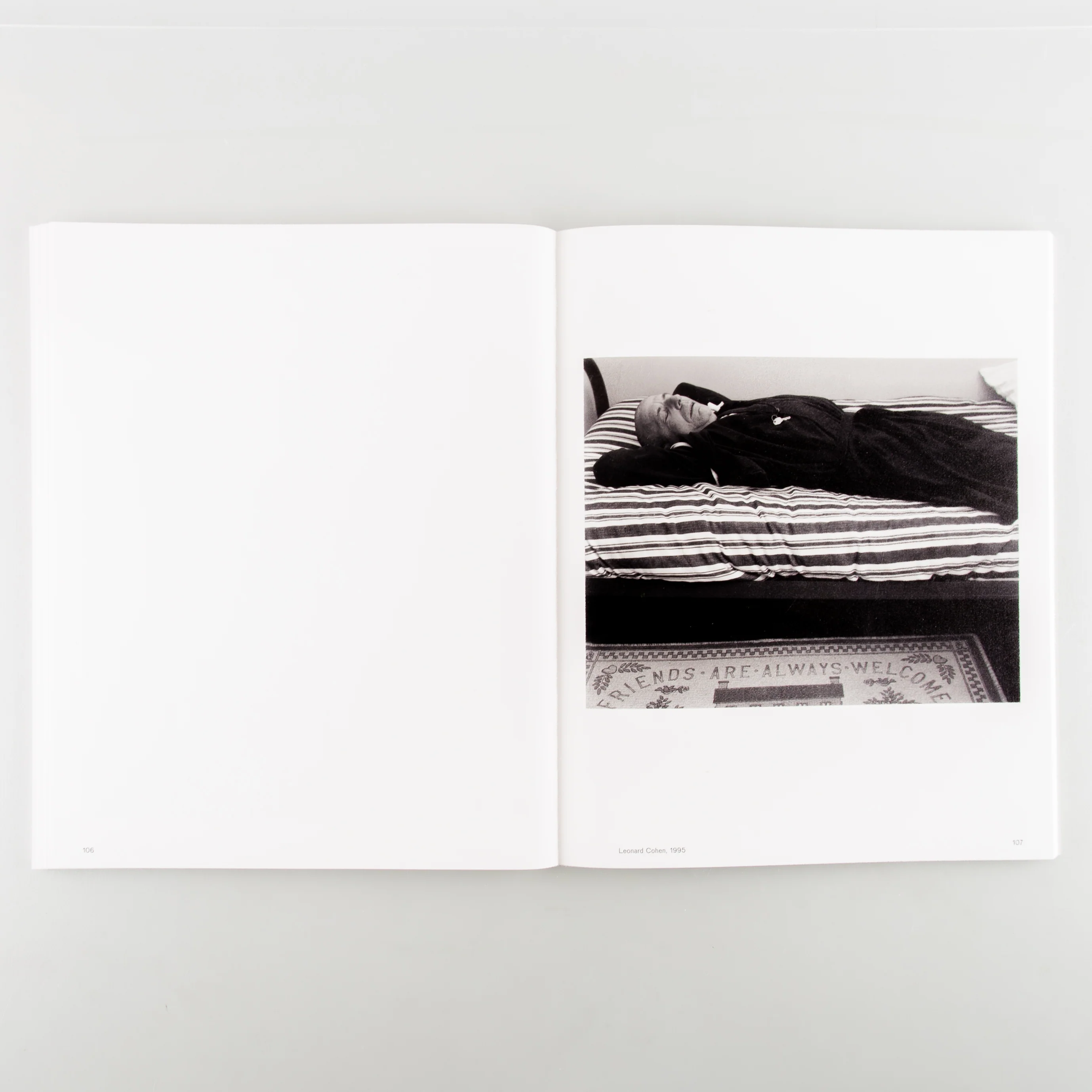 American Images - Image 6