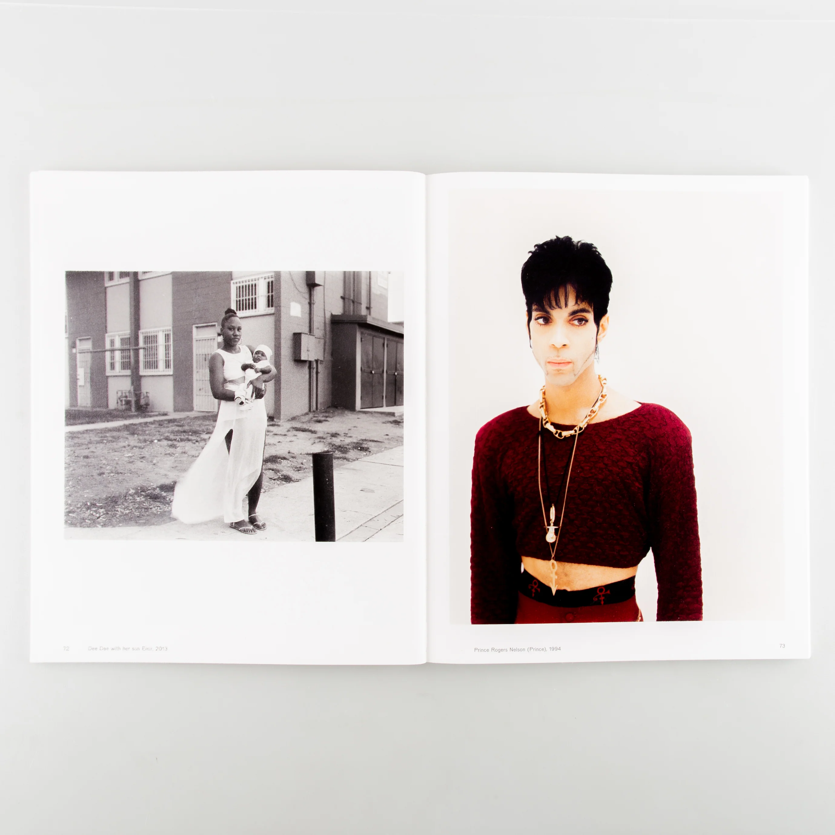 American Images - Image 7