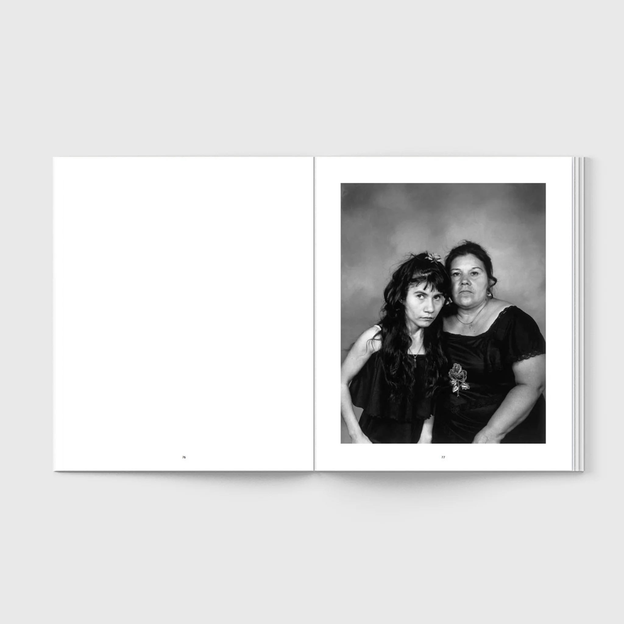 American Portraits 1979-1989 - Image 5