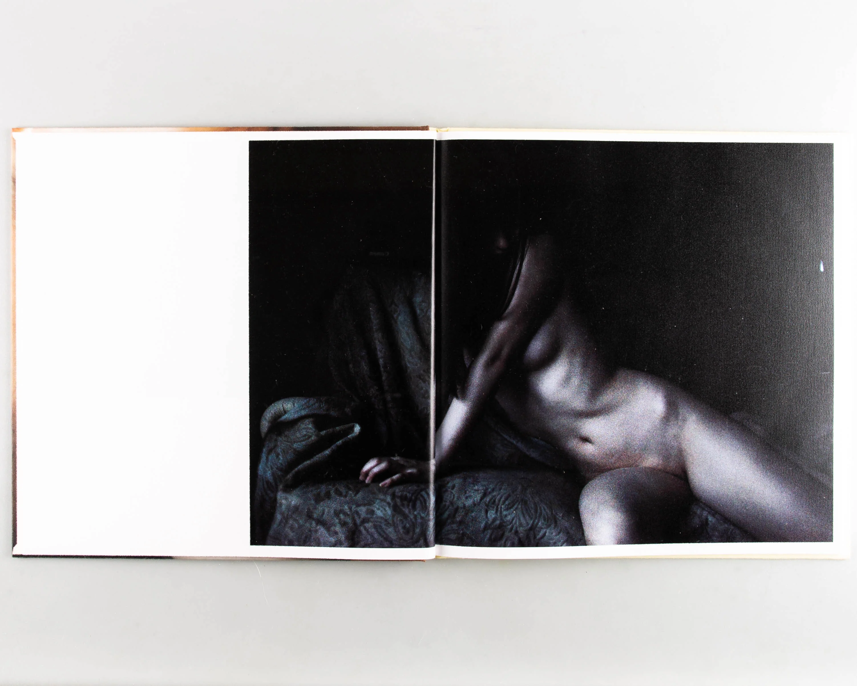 Amniotic Glow - Image 2