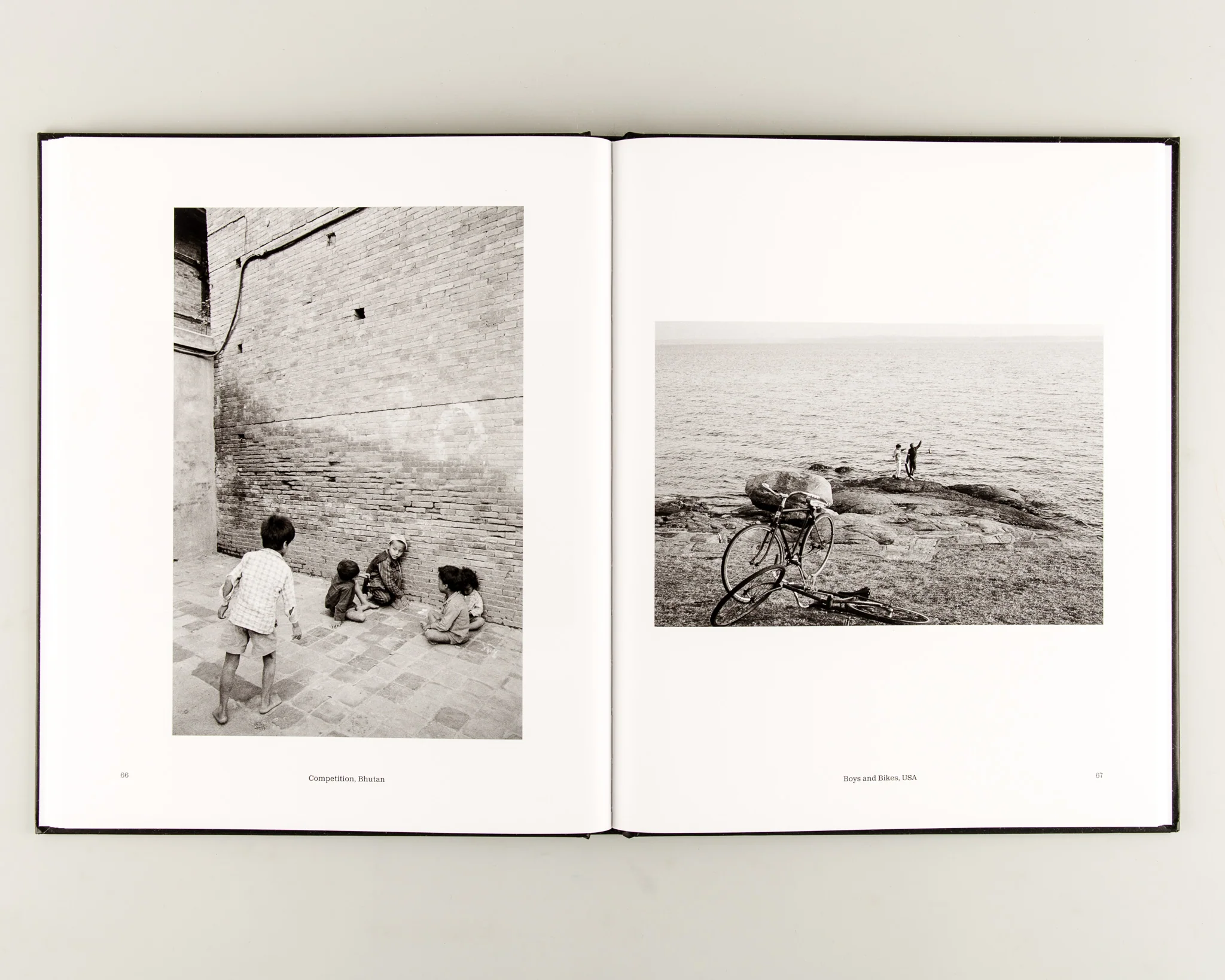 Boyhood - Image 7