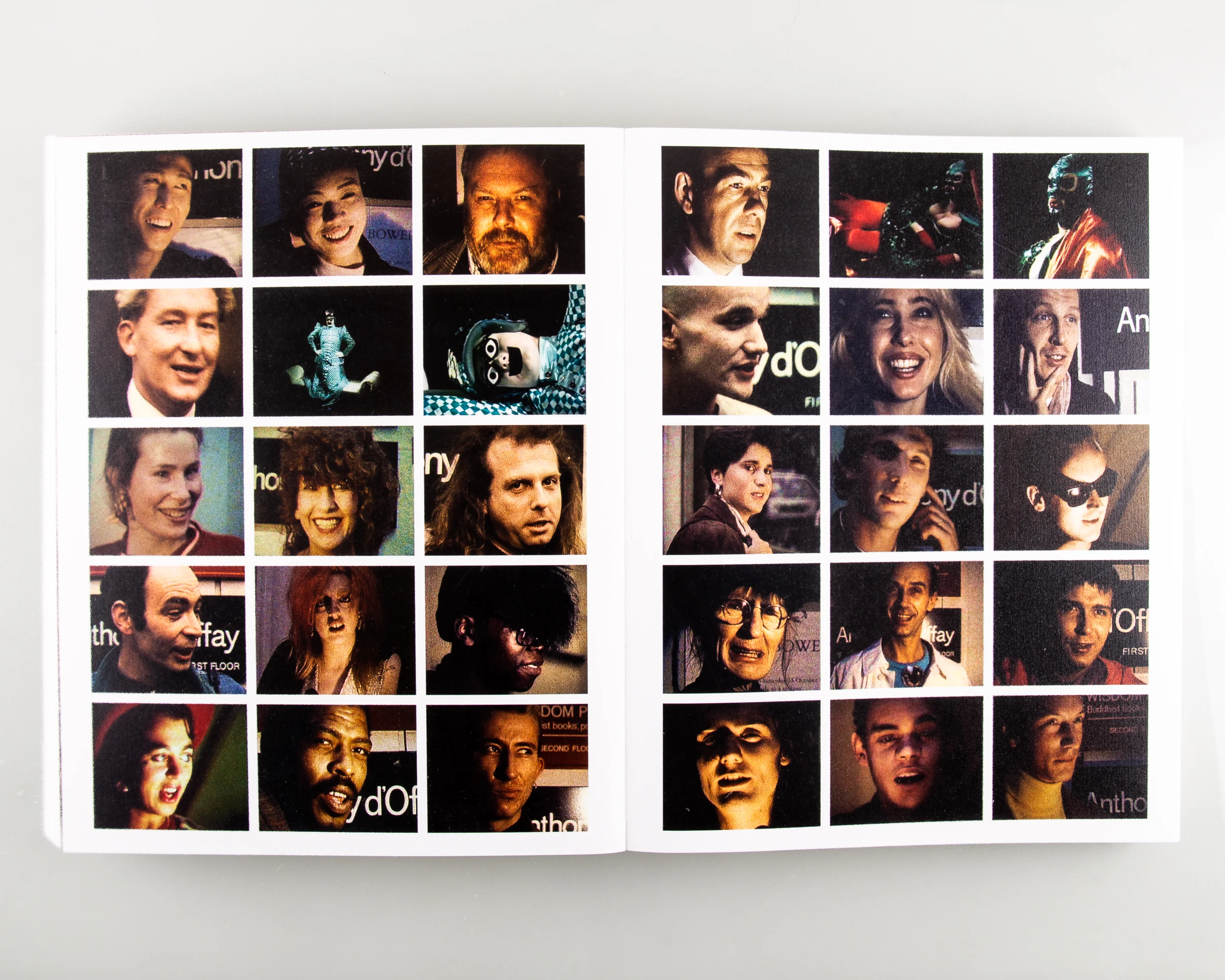 Catalogue: Dick Jewell - Image 6