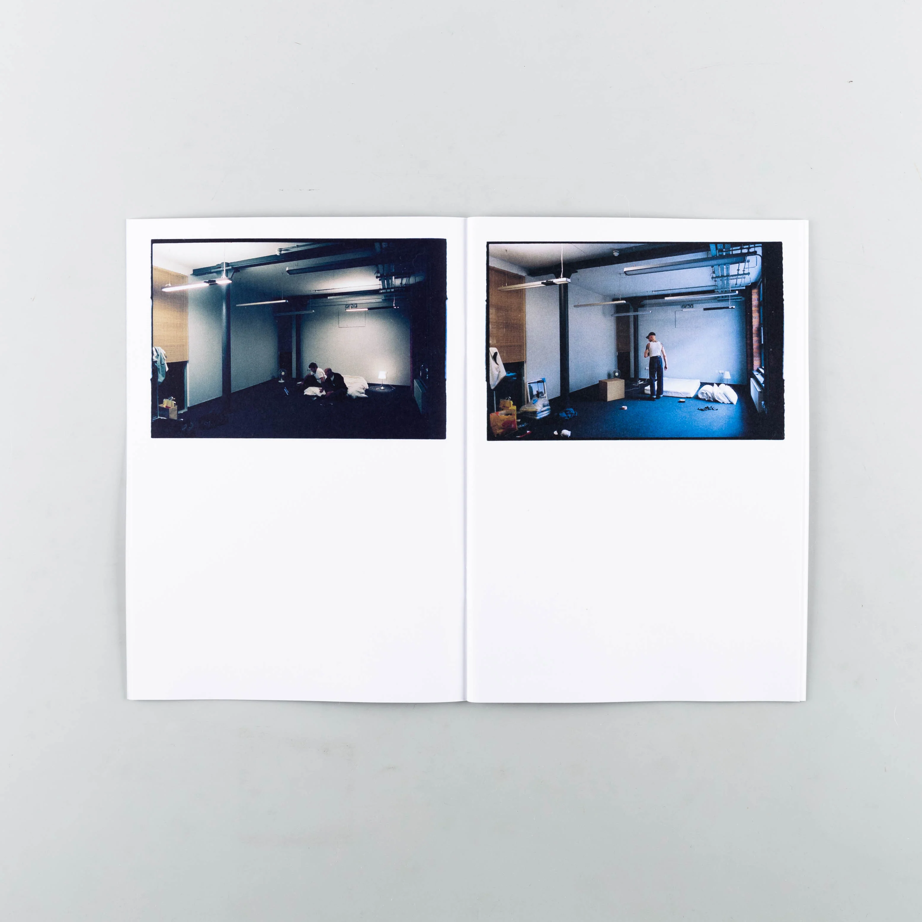 Classroom - Image 4
