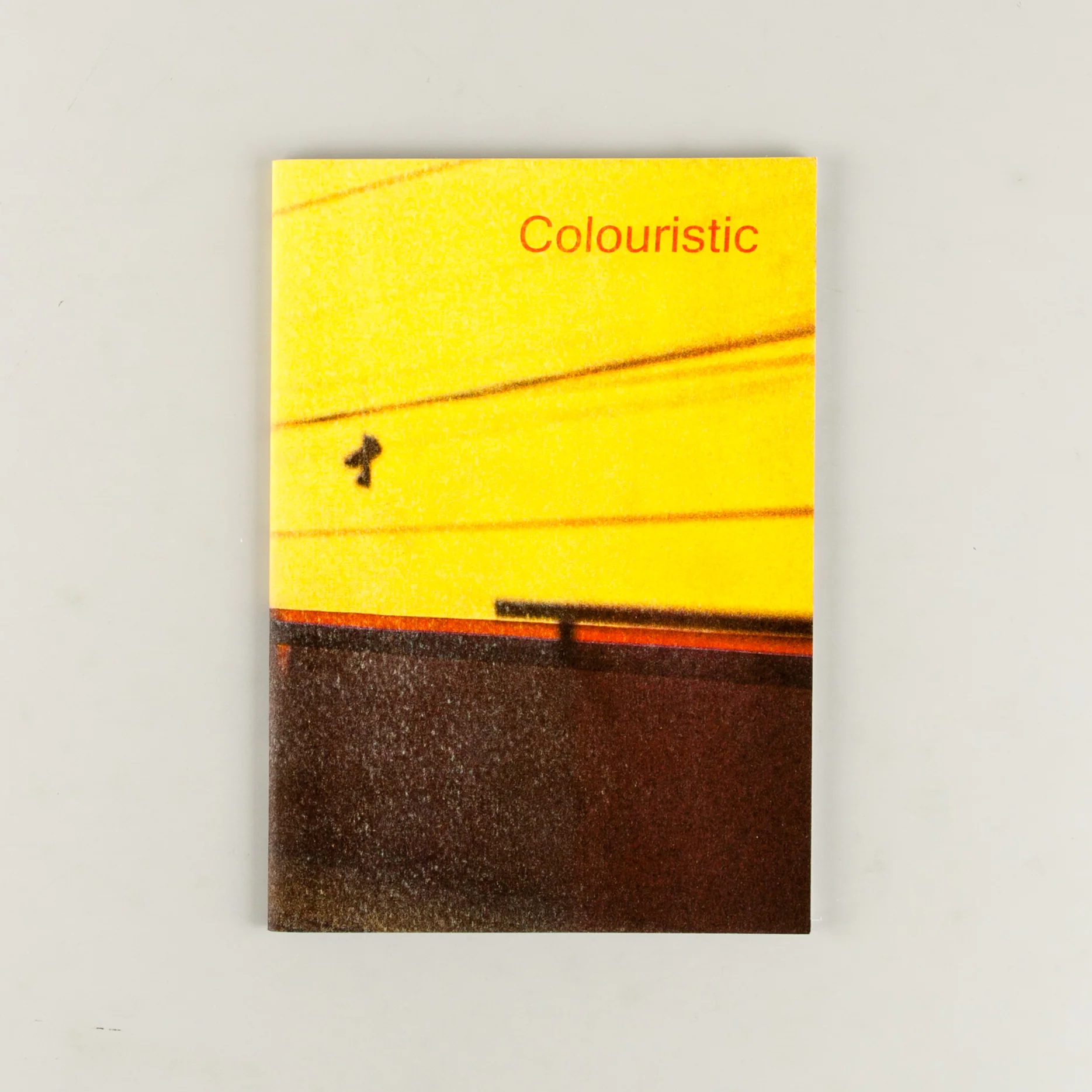 Zines