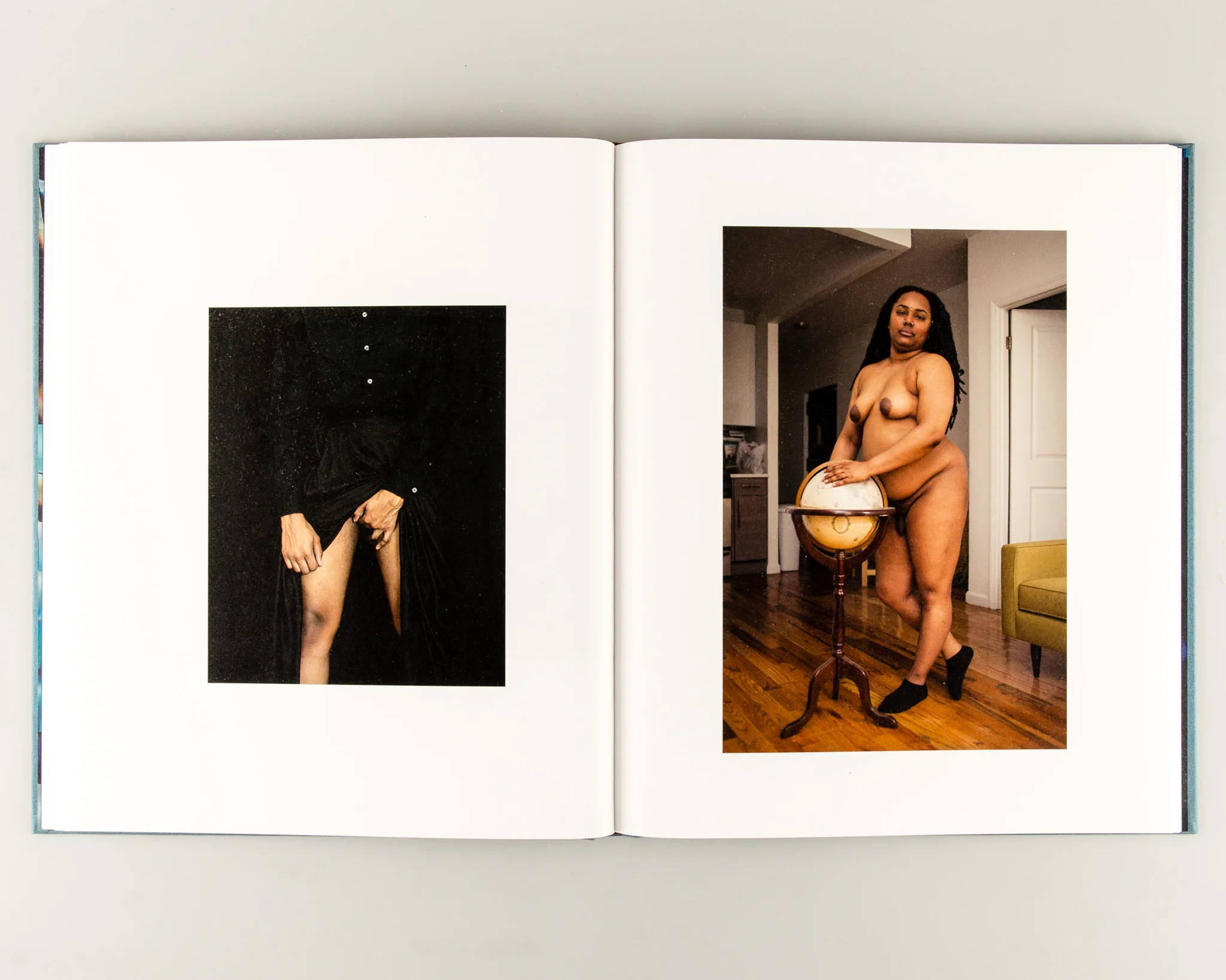 Contact High (SIGNED) - Image 6