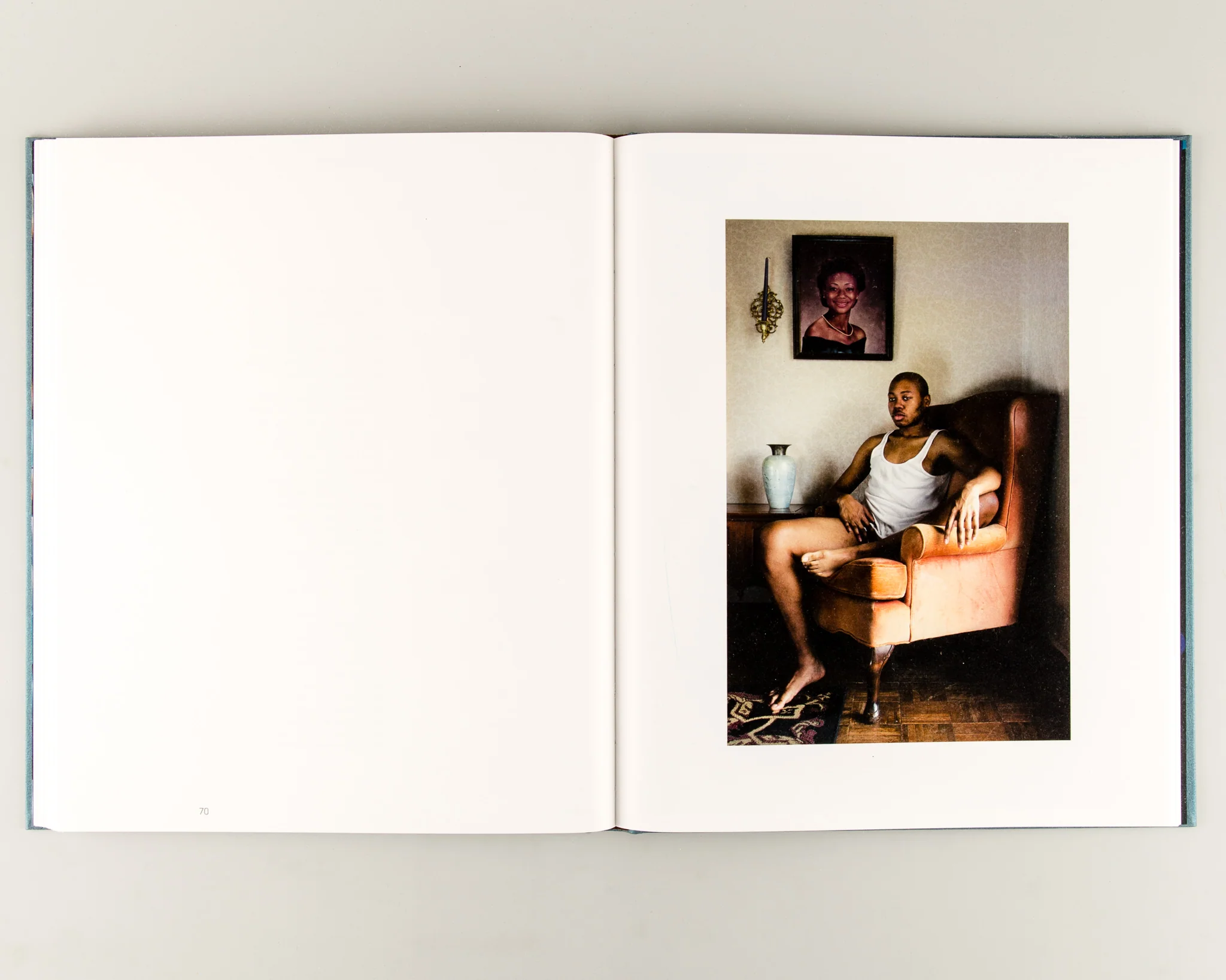 Contact High (SIGNED) - Image 8