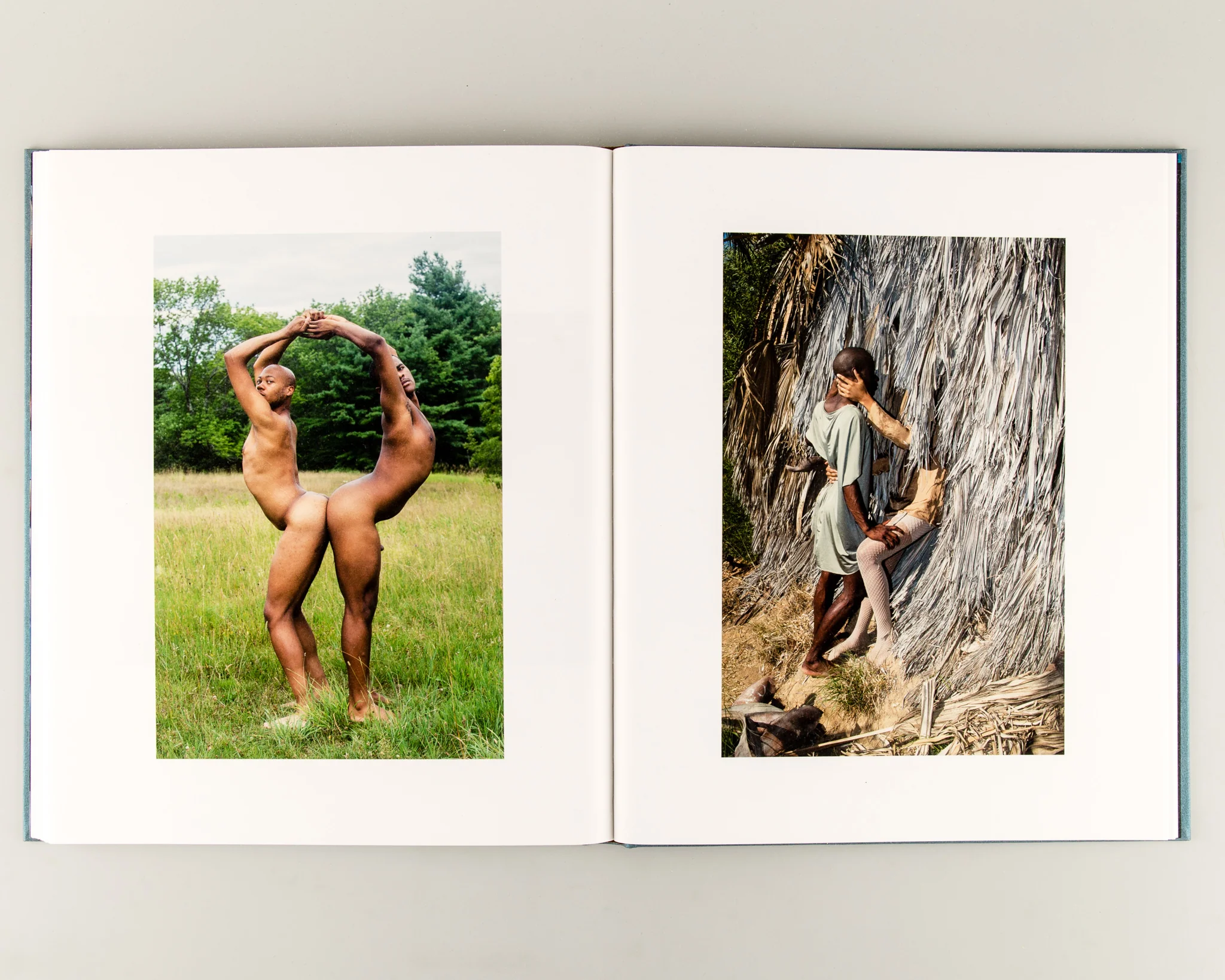 Contact High (SIGNED) - Image 9