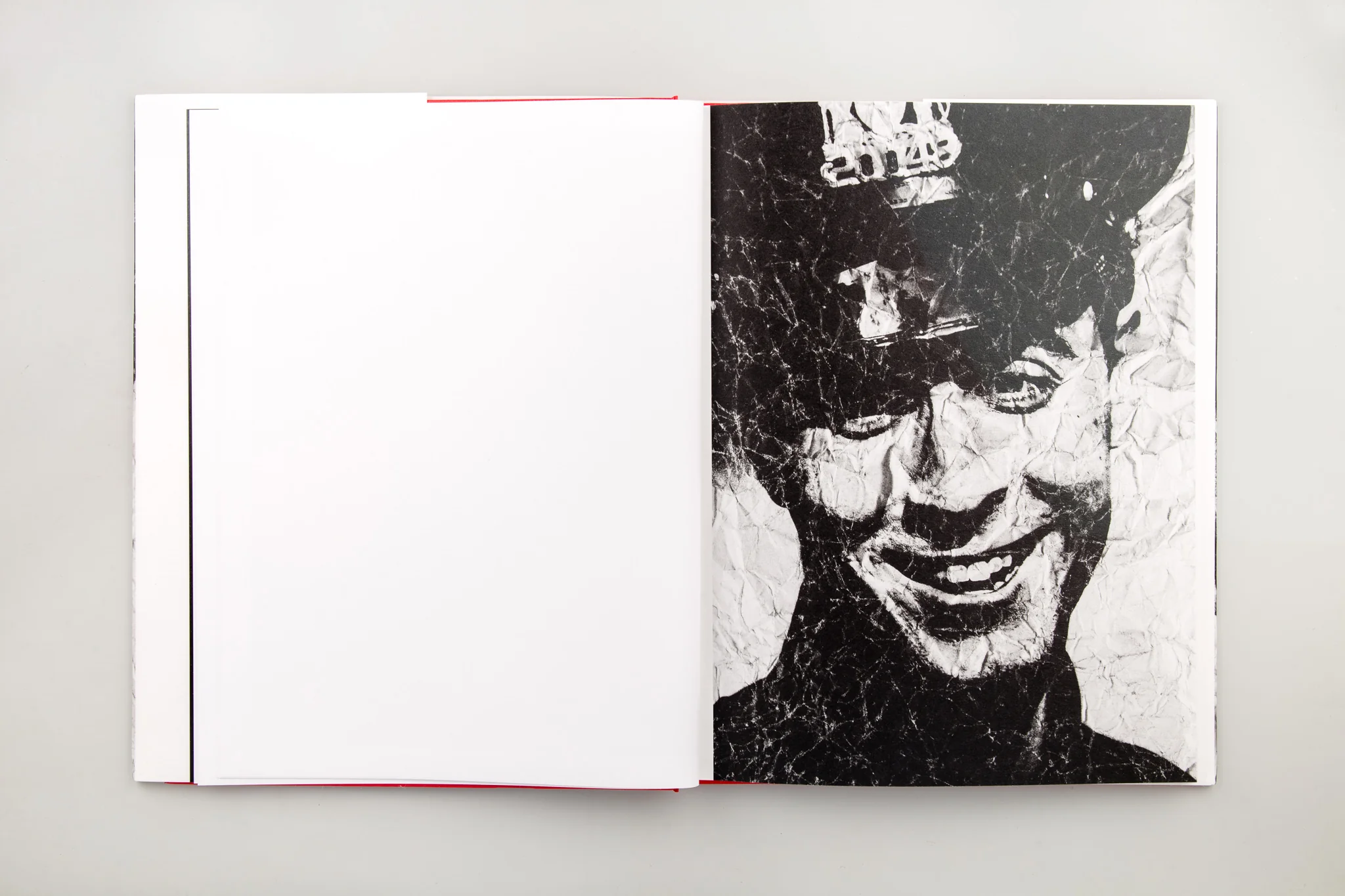 COP - Image 7