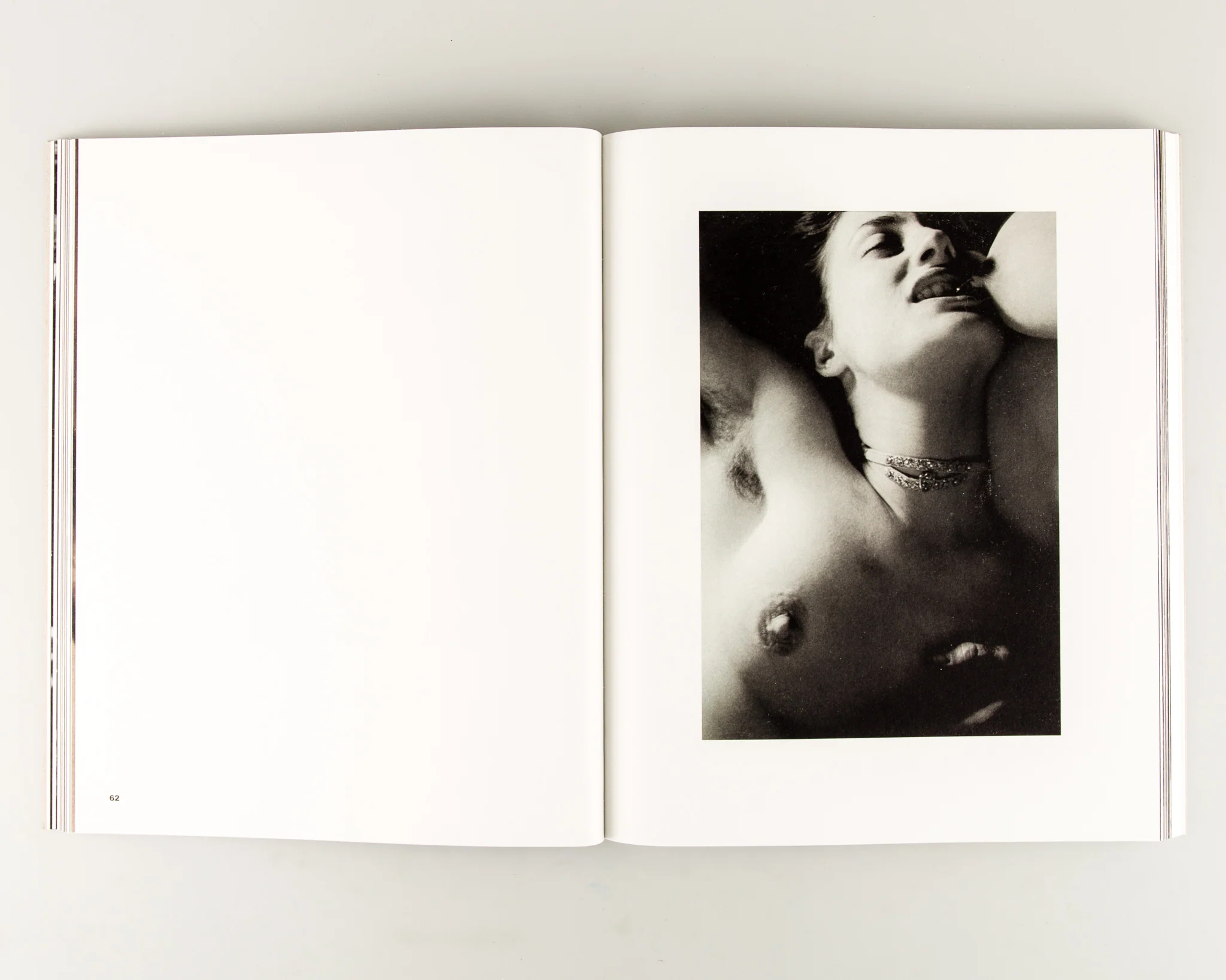 Dark Room: San Francisco Sex and Protest, 1988–2003 - Image 5