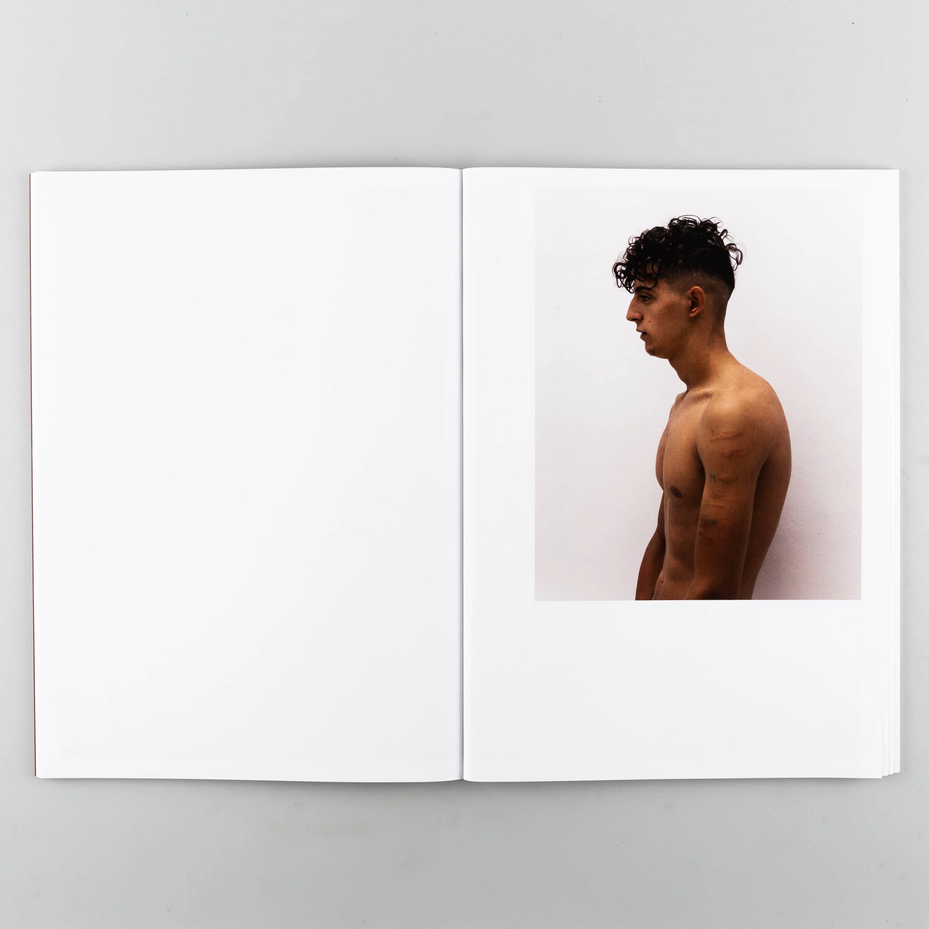 Dialect - Image 5