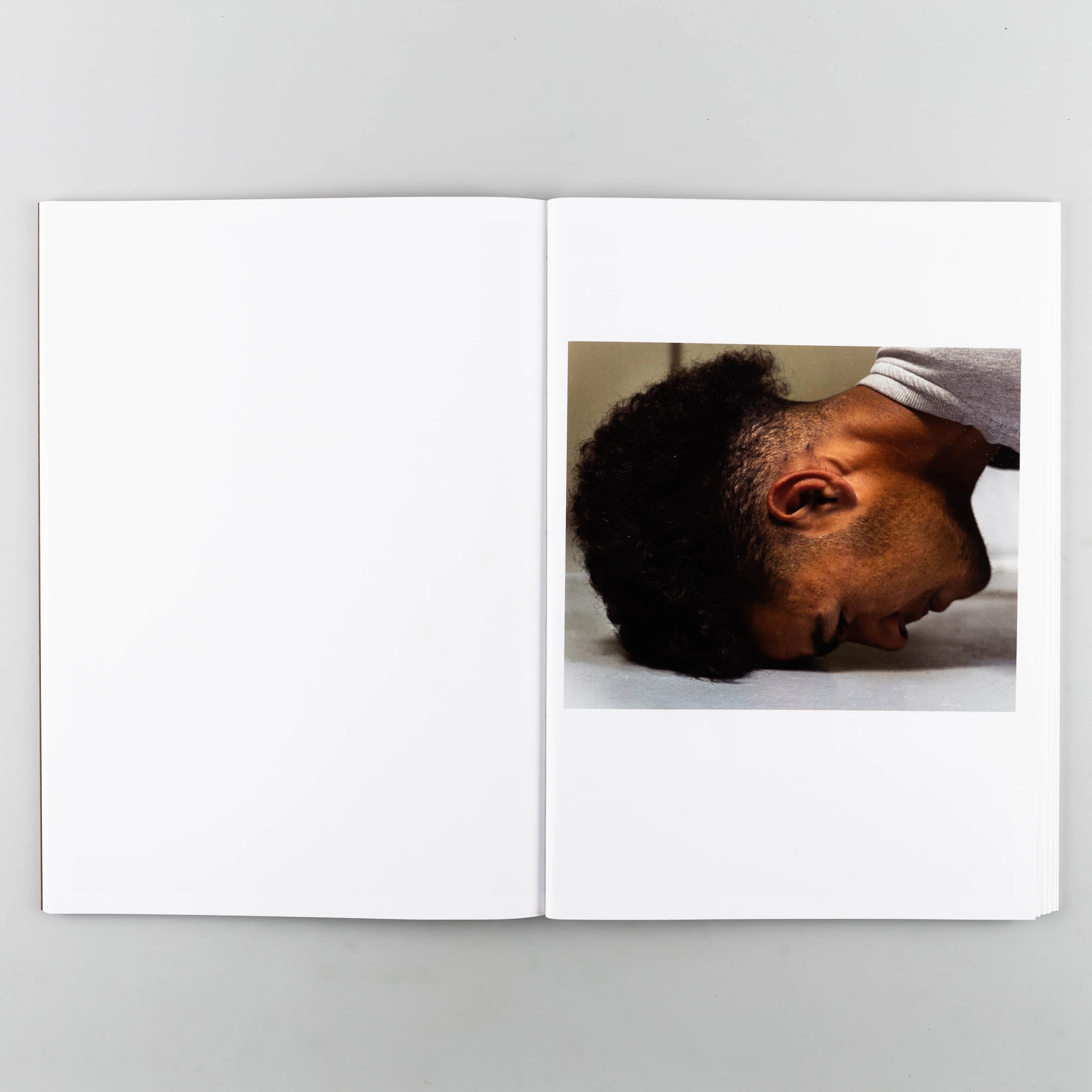 Dialect - Image 6