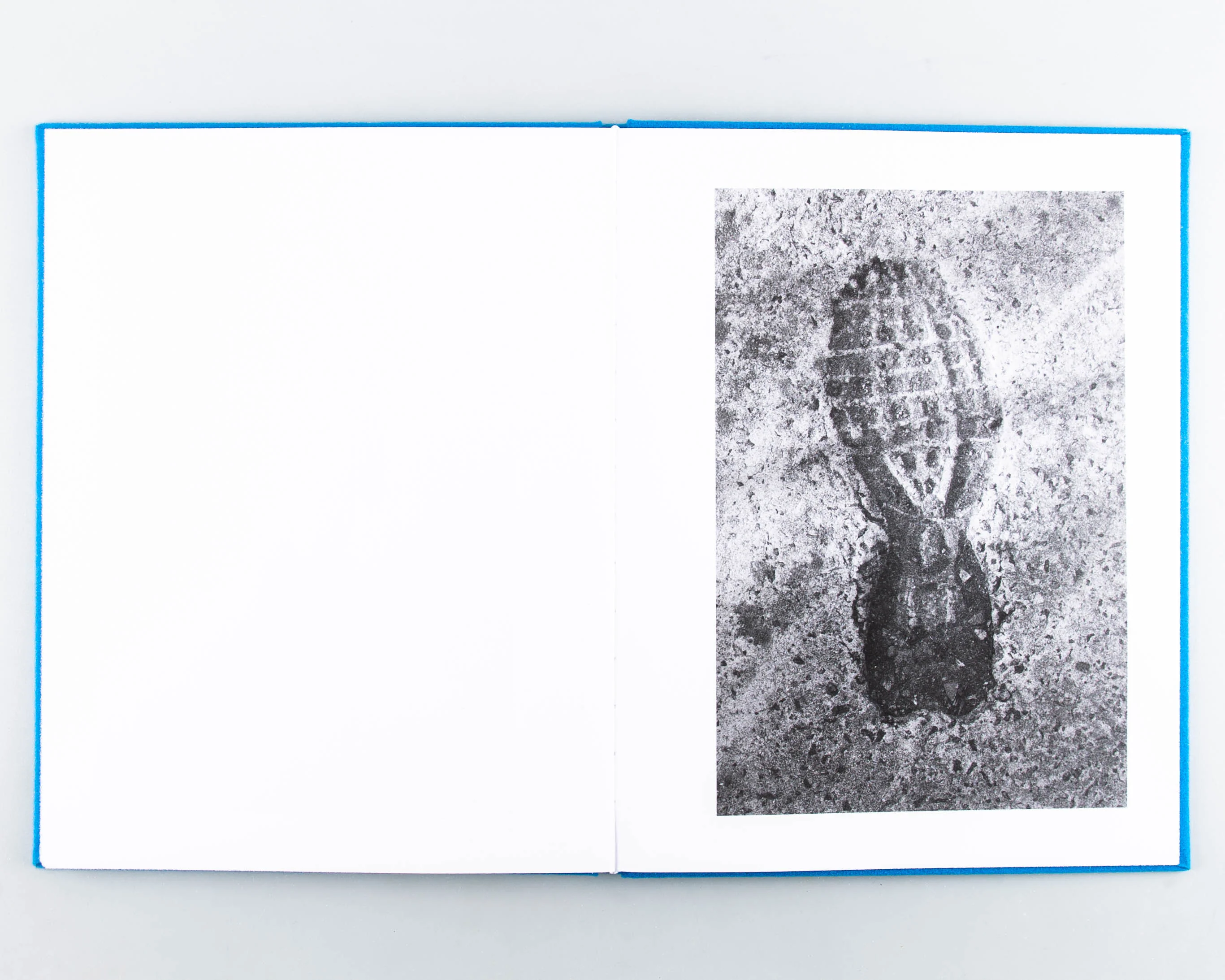 District - Image 11