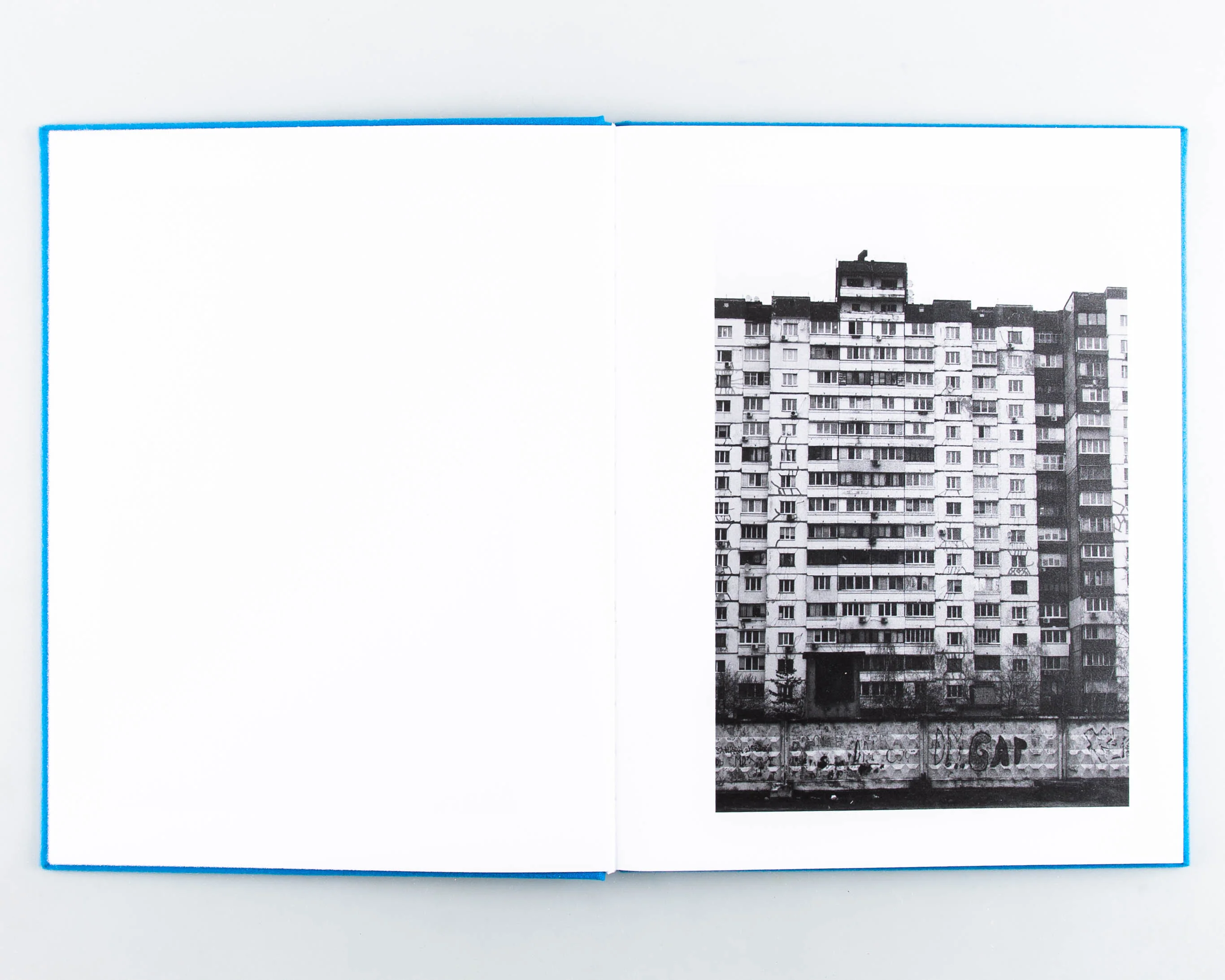 District - Image 3