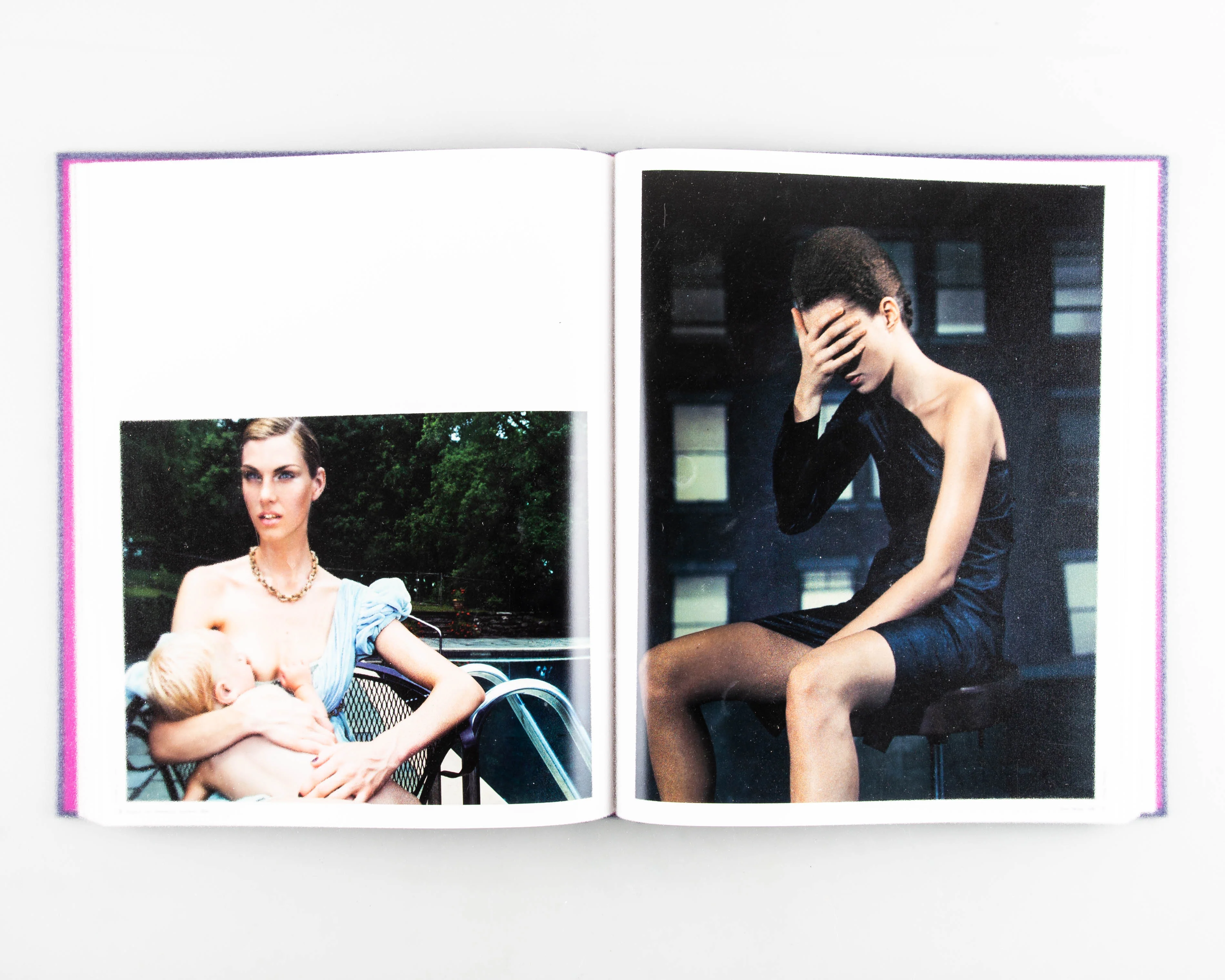 Face of Fashion - Image 3