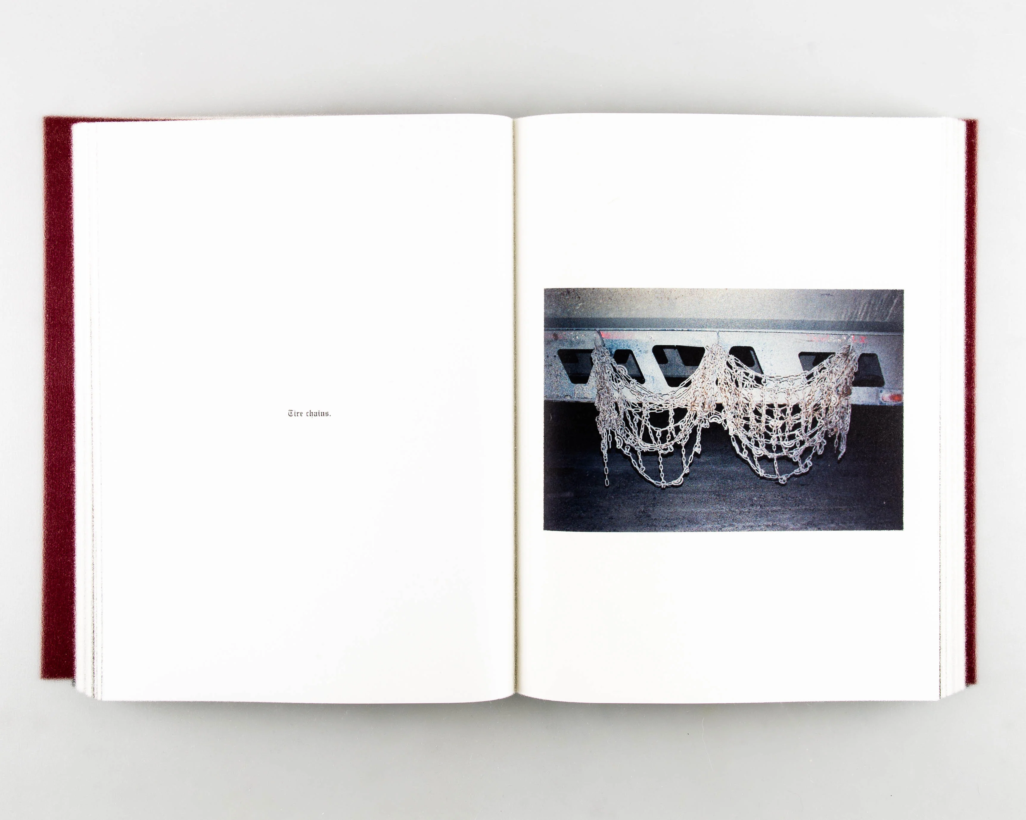 Failing - Image 10