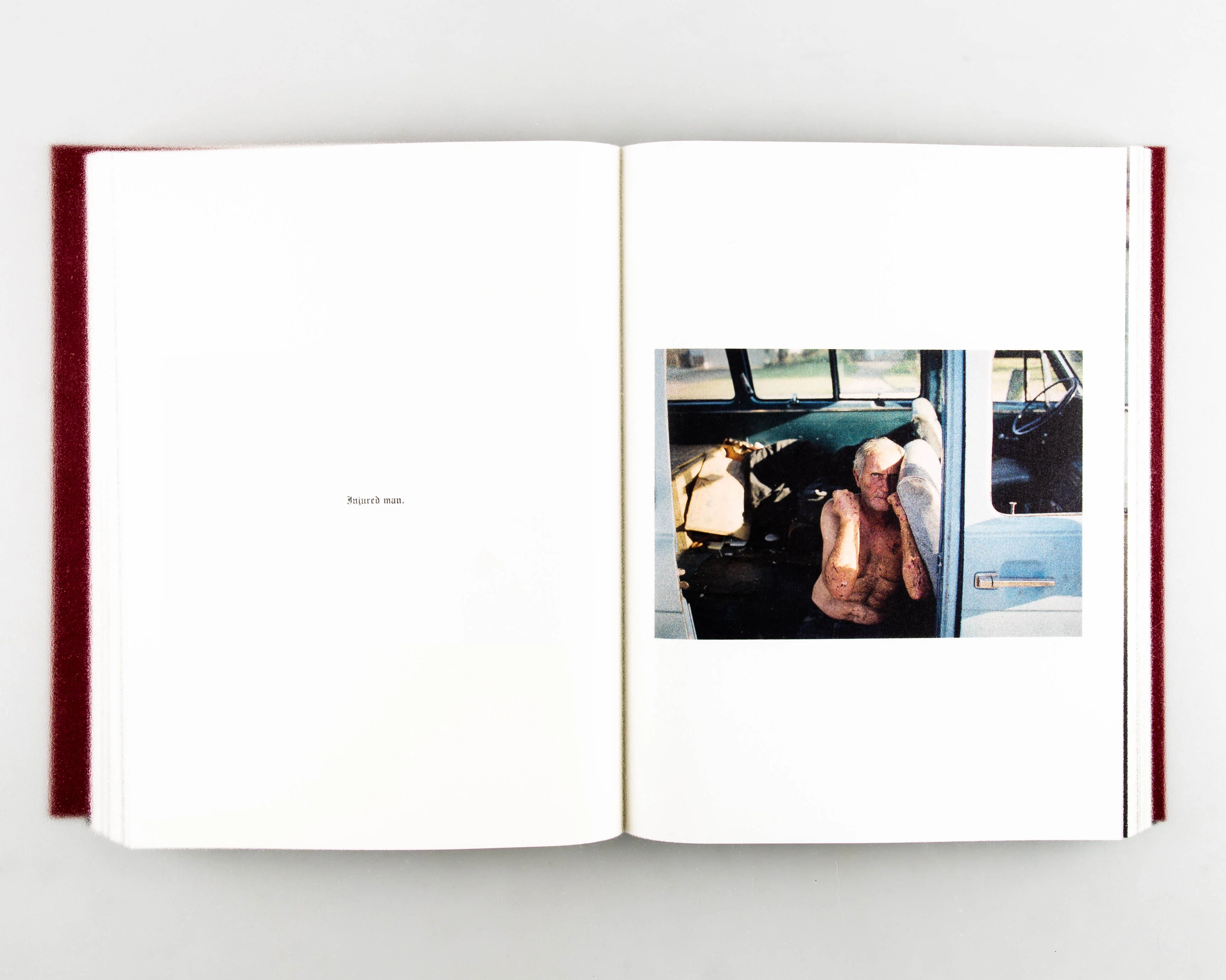 Failing - Image 11