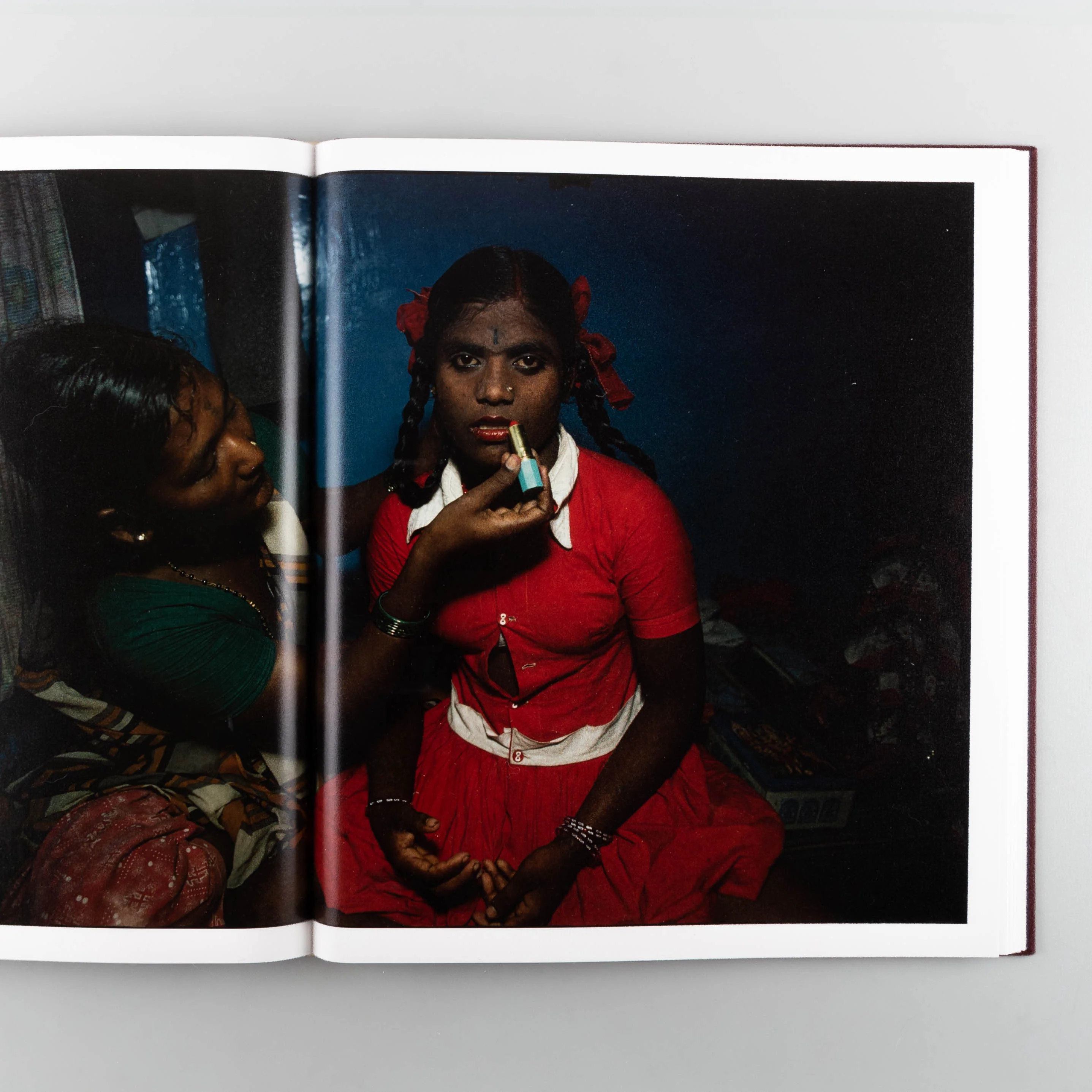 Falkland Road, Prostitutes of Bombay - Image 7