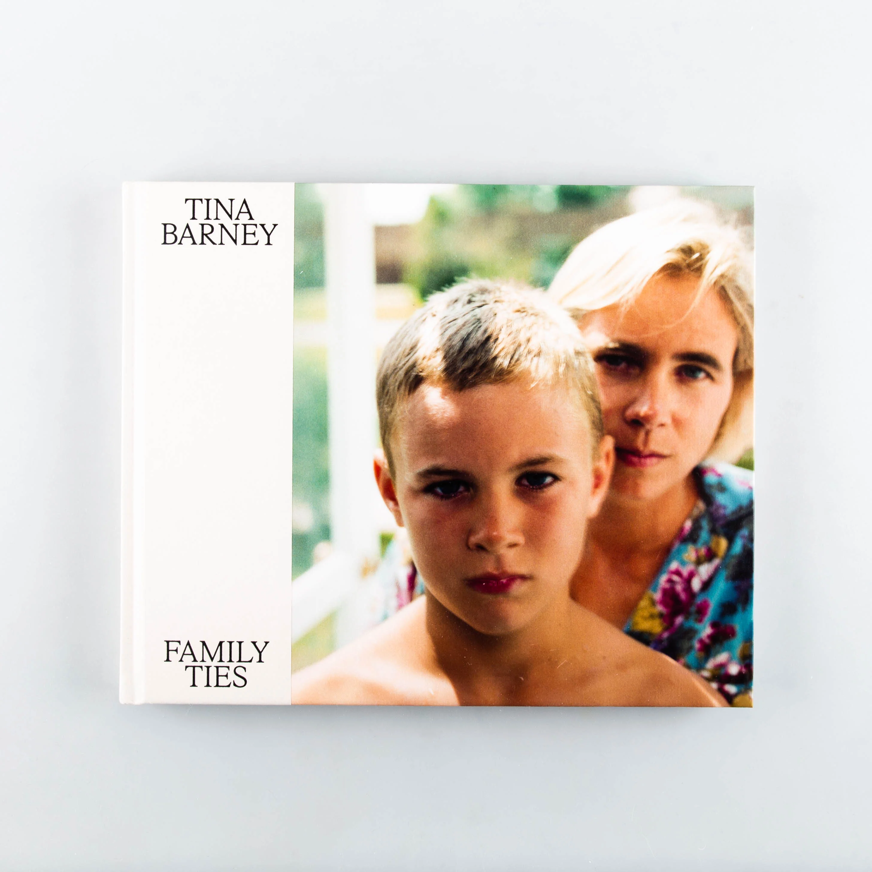 Family Ties