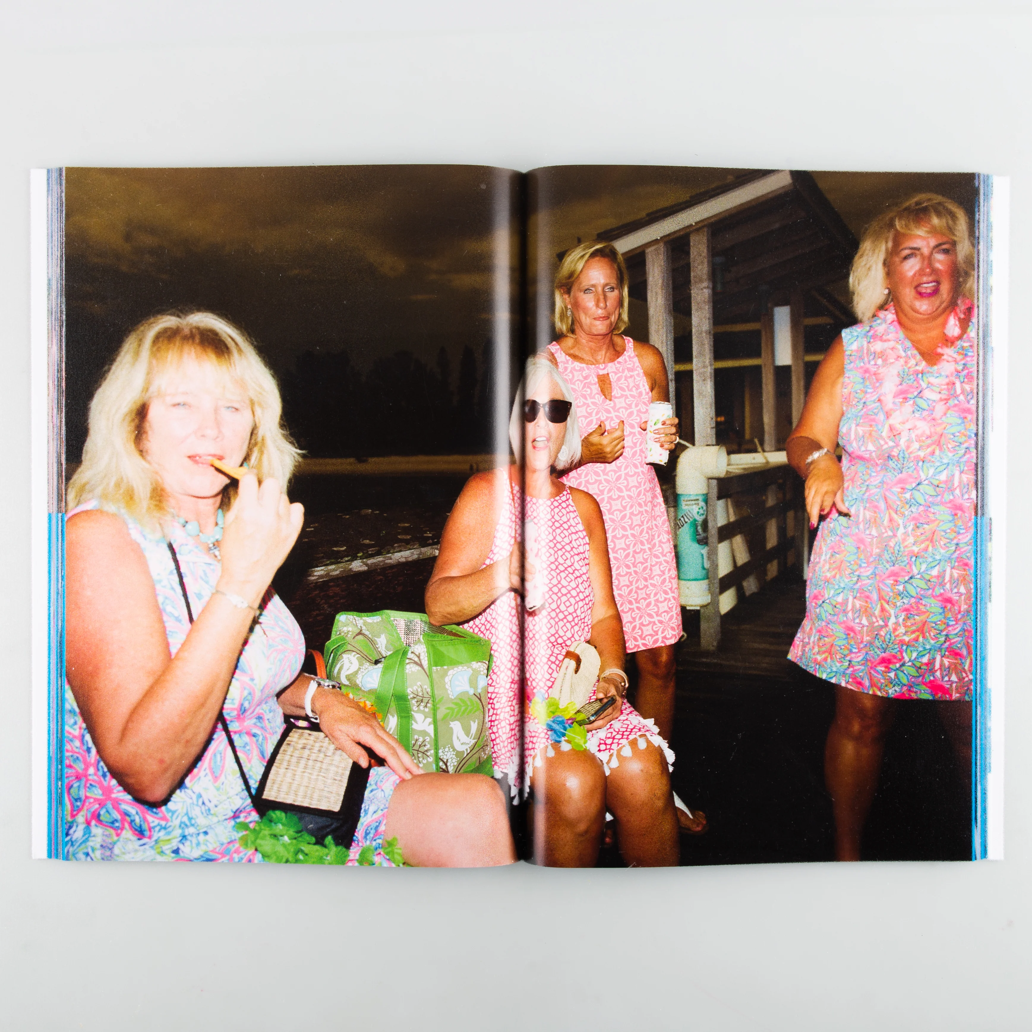 Floridays - Image 3