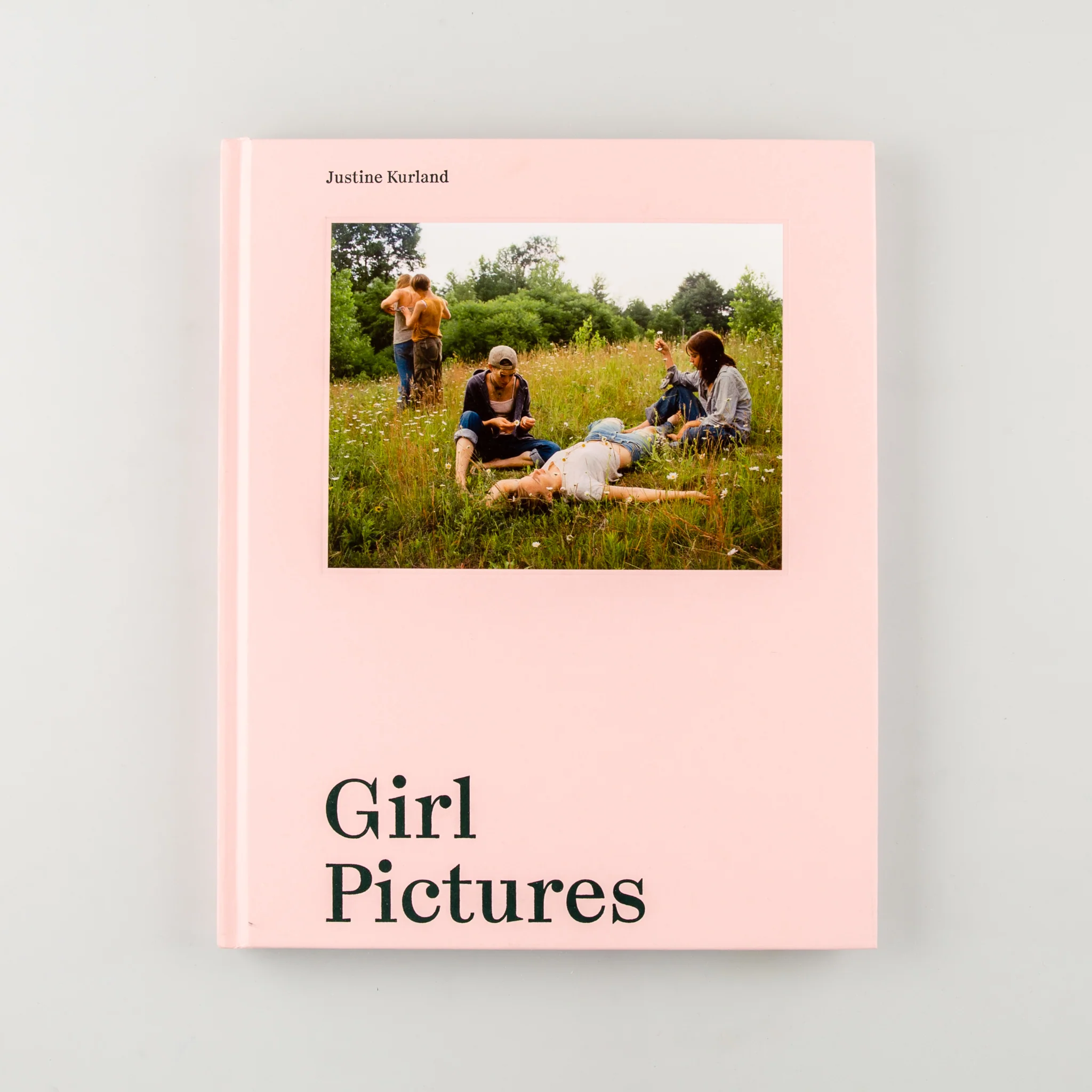 Girl Pictures