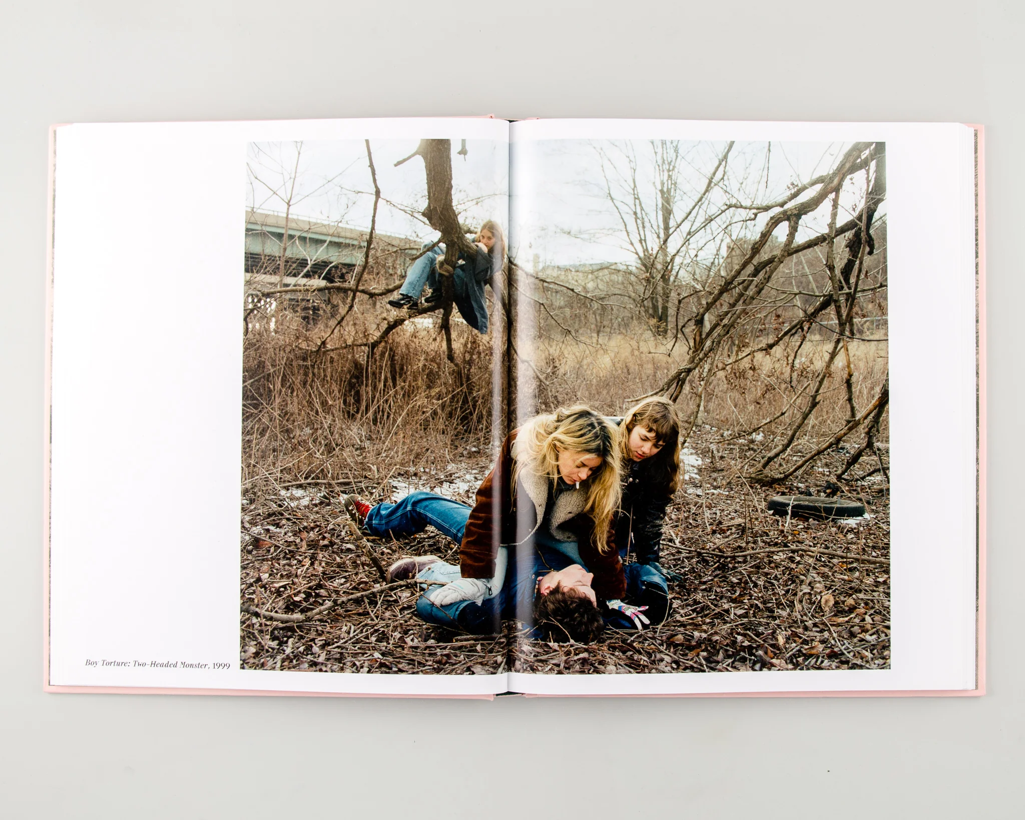 Girl Pictures - Image 3