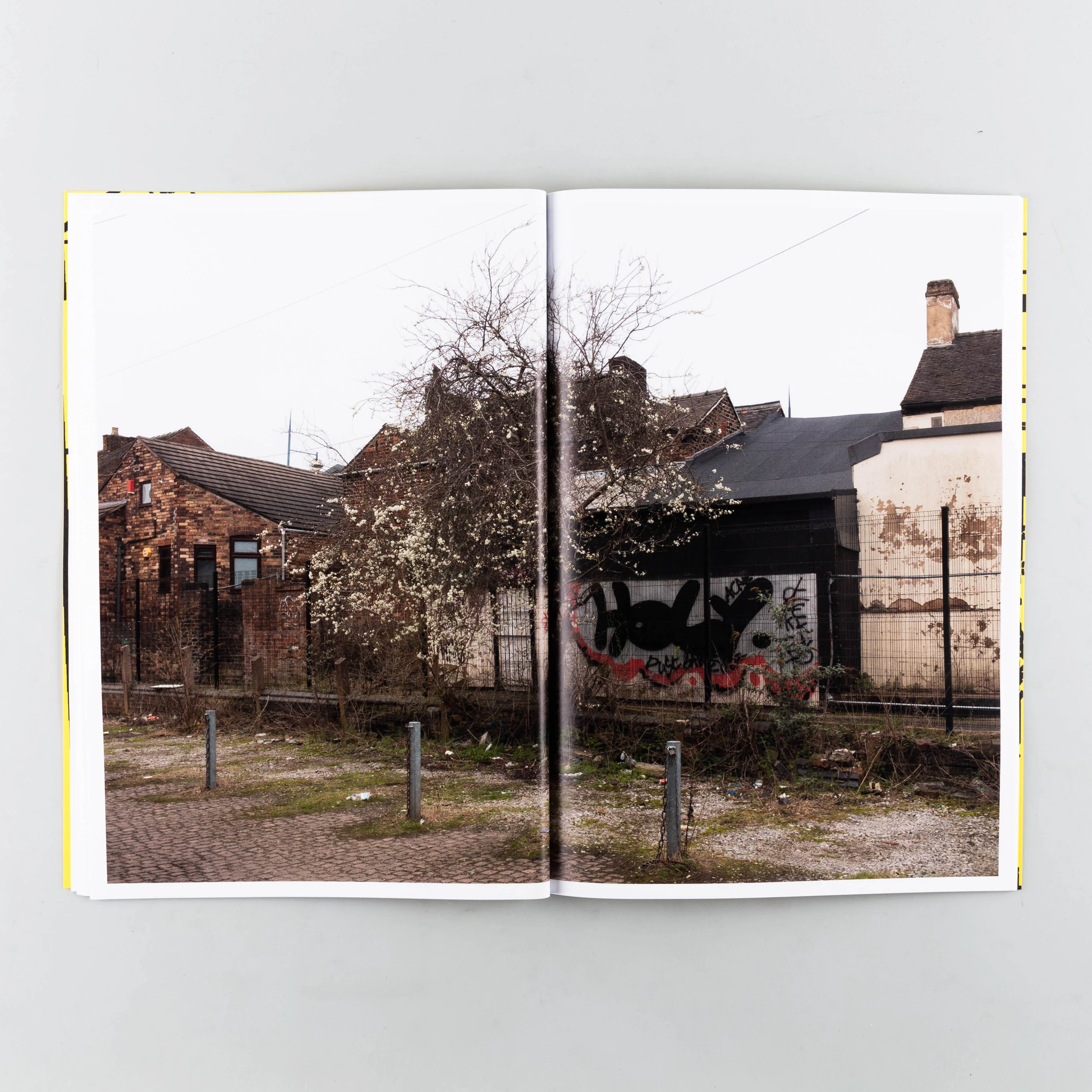 Hanley Car Parks - Image 6