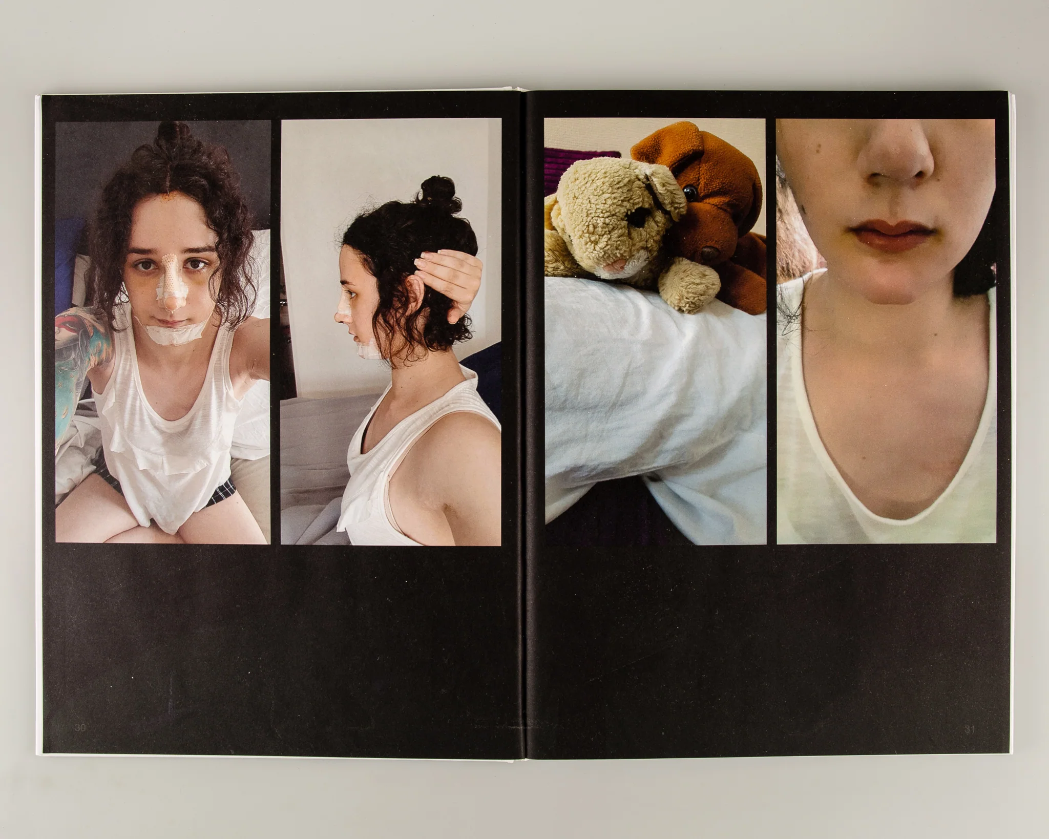 Hedda - Image 3