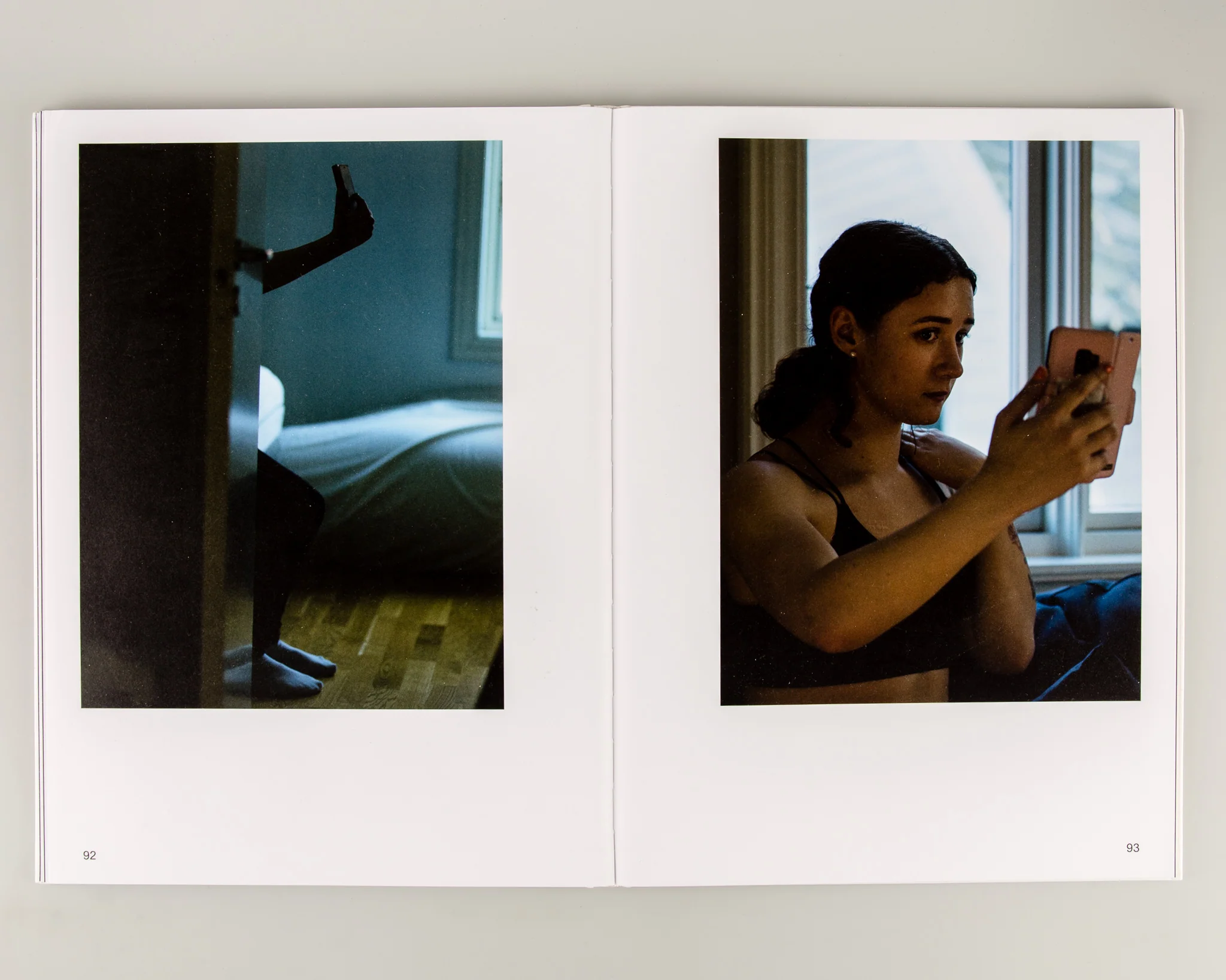 Hedda - Image 7