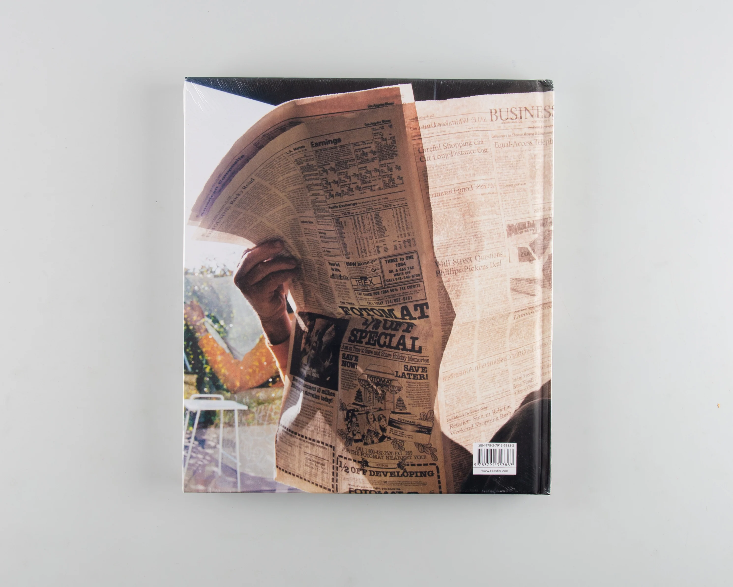 Here and Home - Image 2