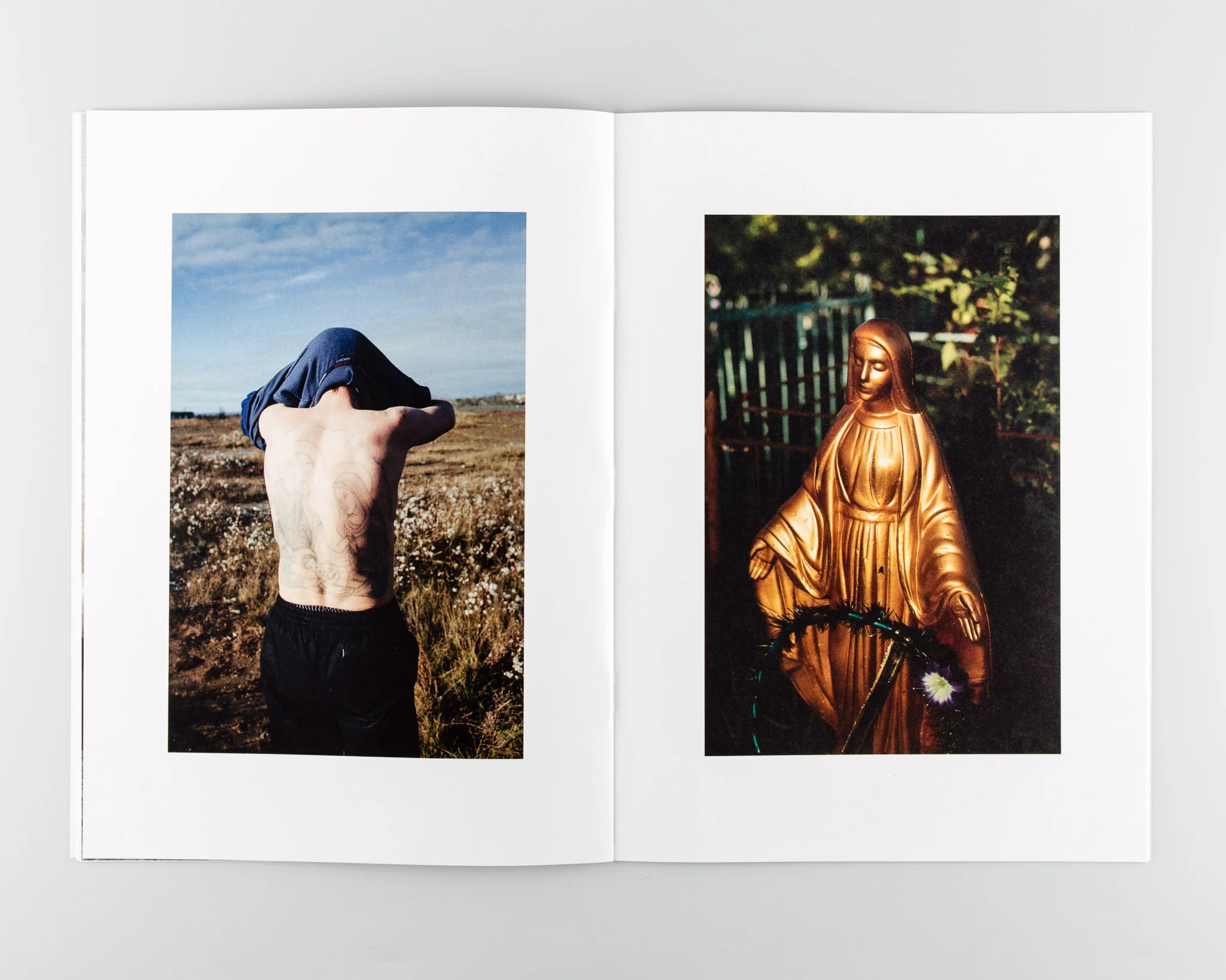 Holy Water - Image 6