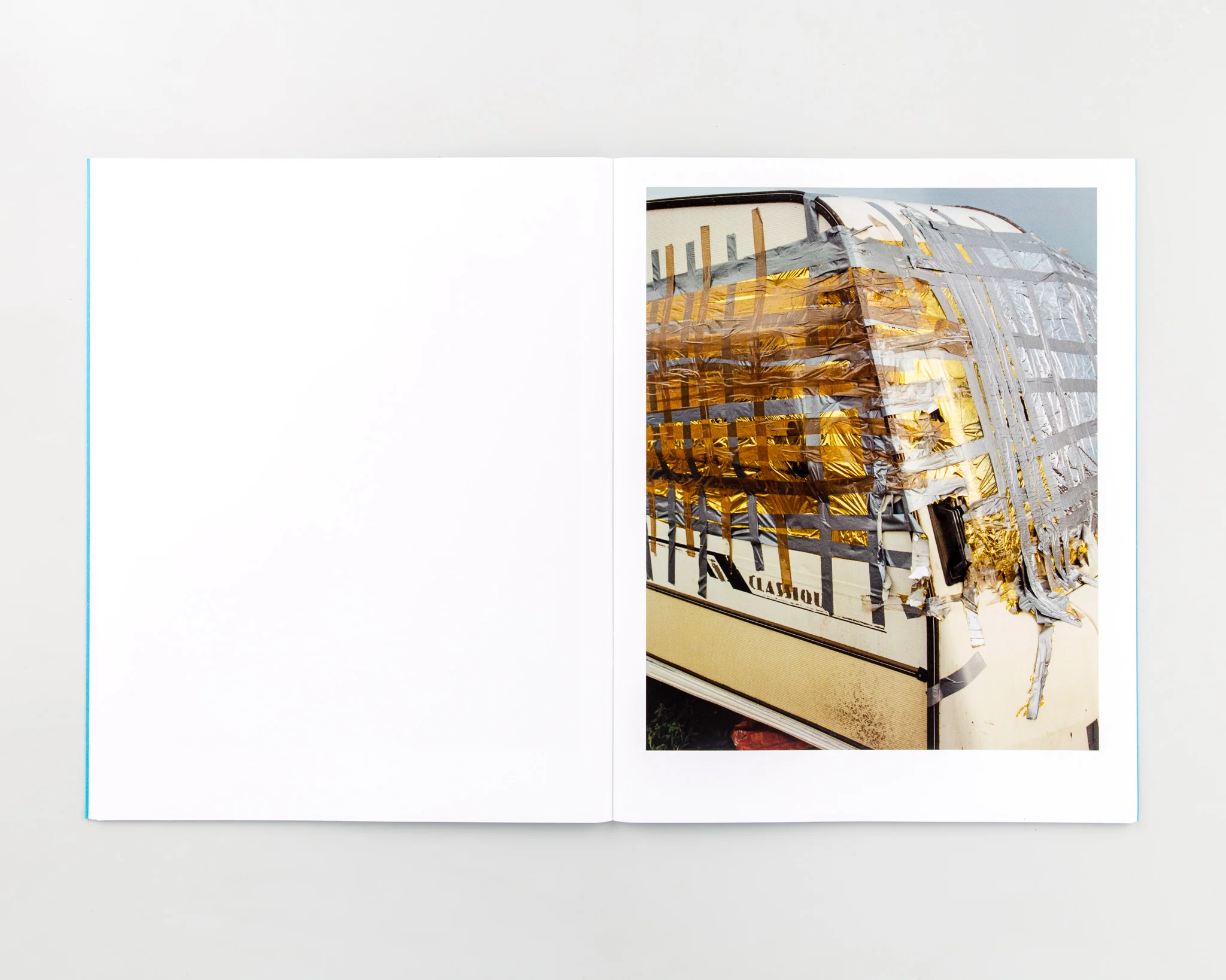 Homes - Image 4