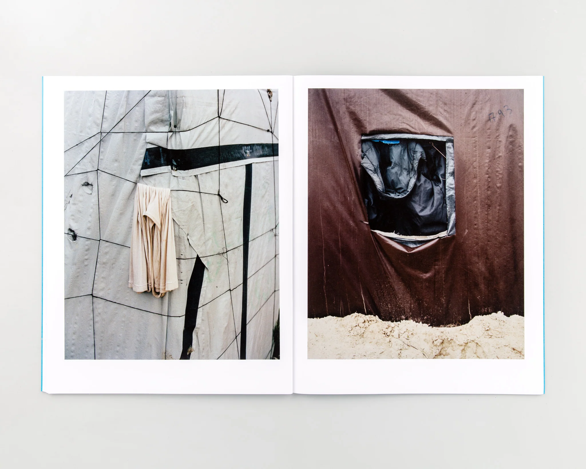 Homes - Image 6