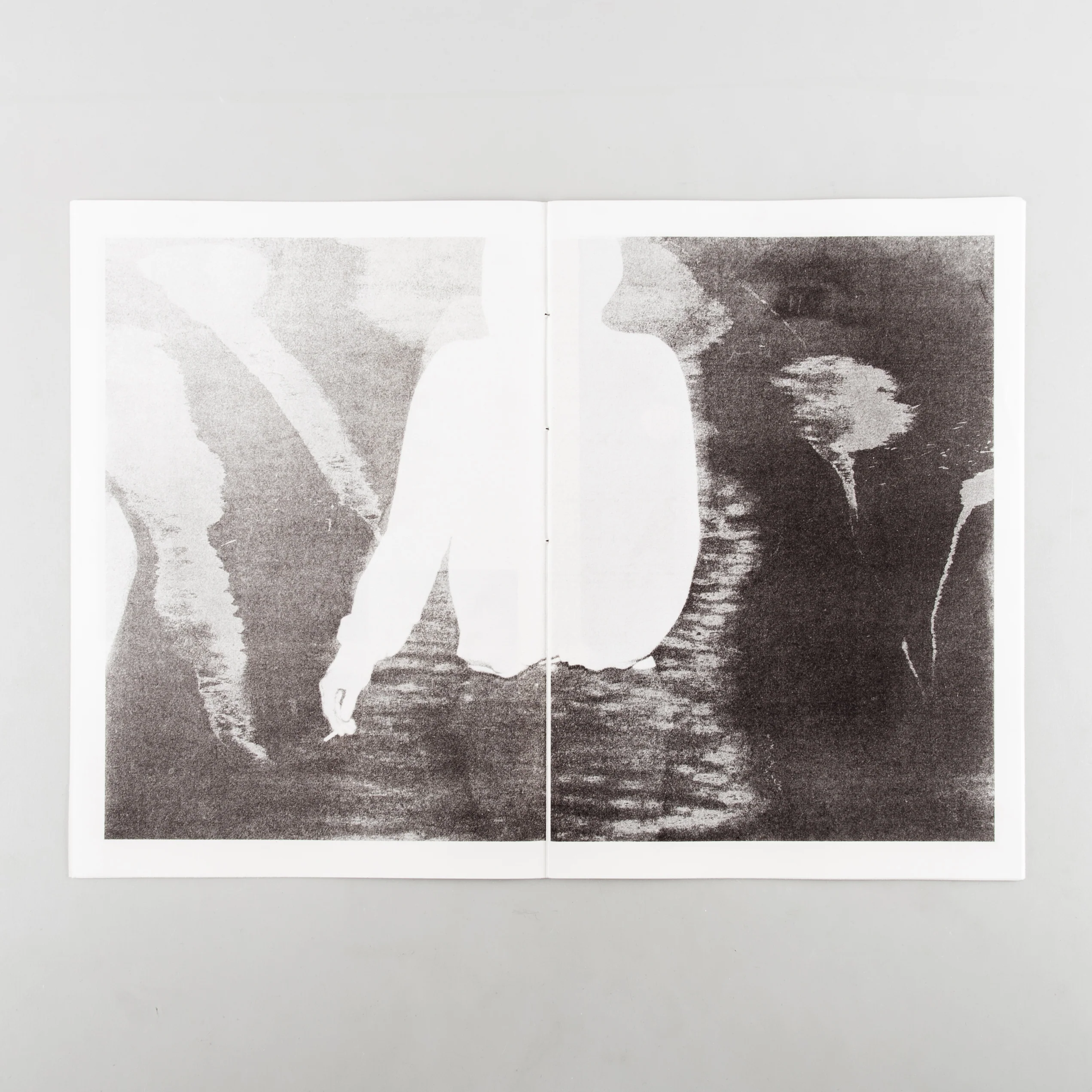 hope, i-x - Image 7