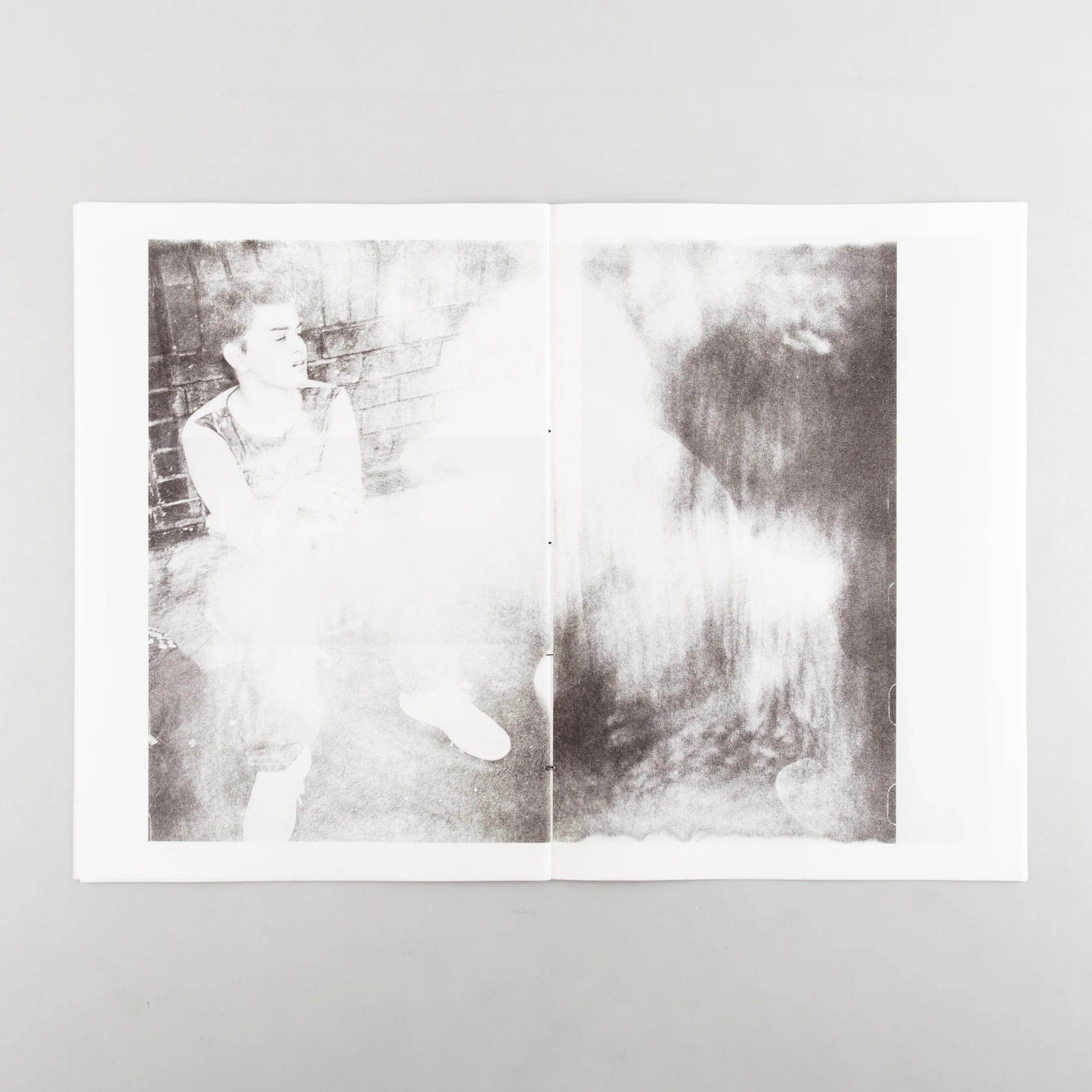hope, i-x - Image 8