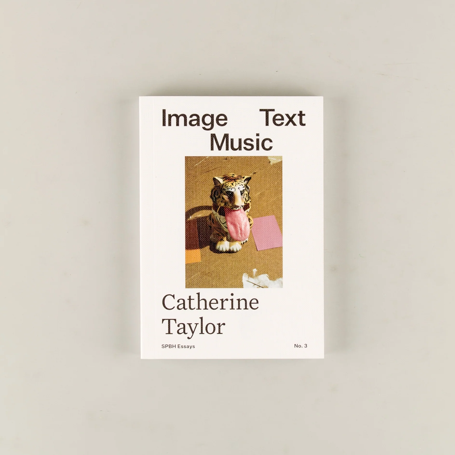Image Text Music