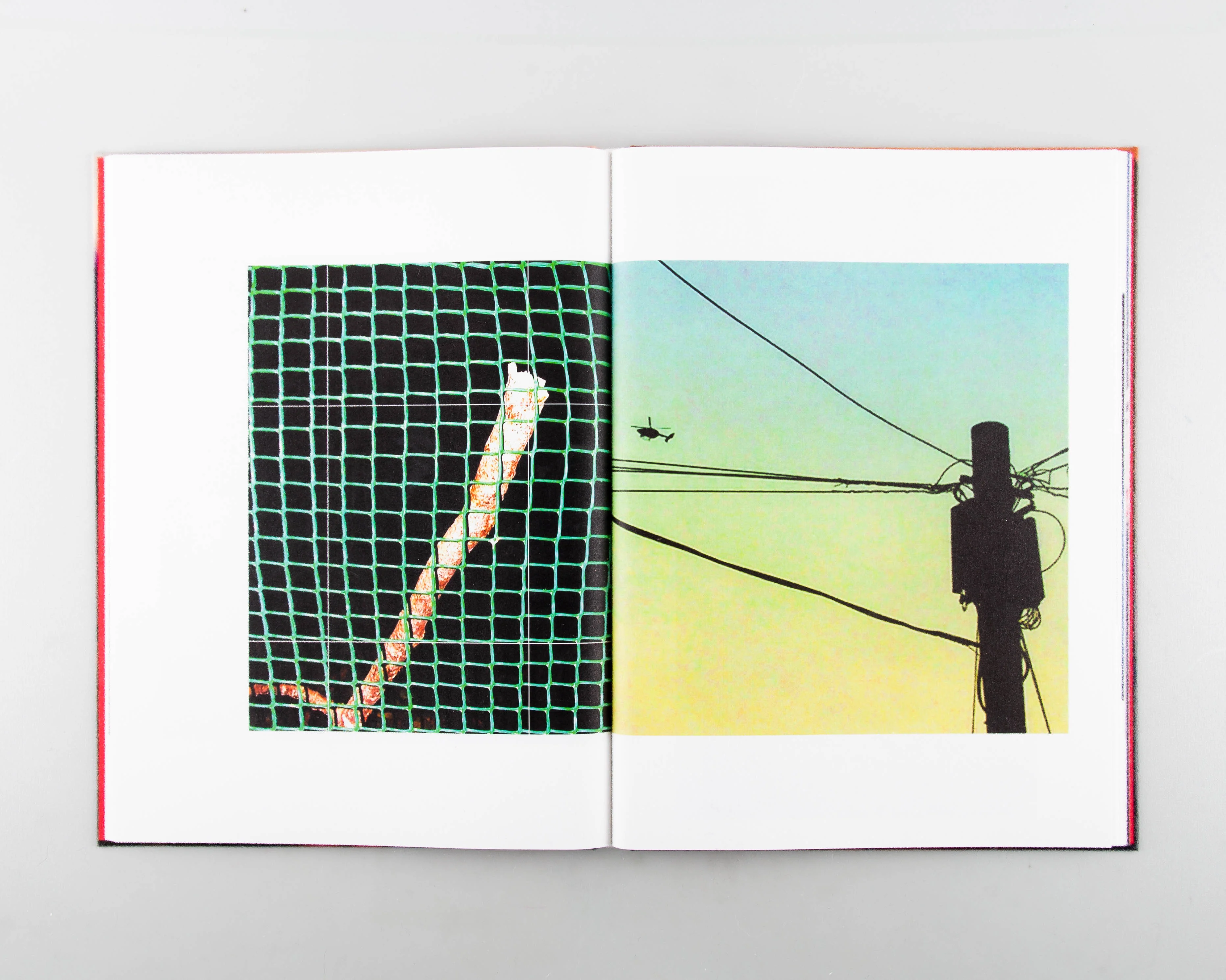 Impermanence - Image 4