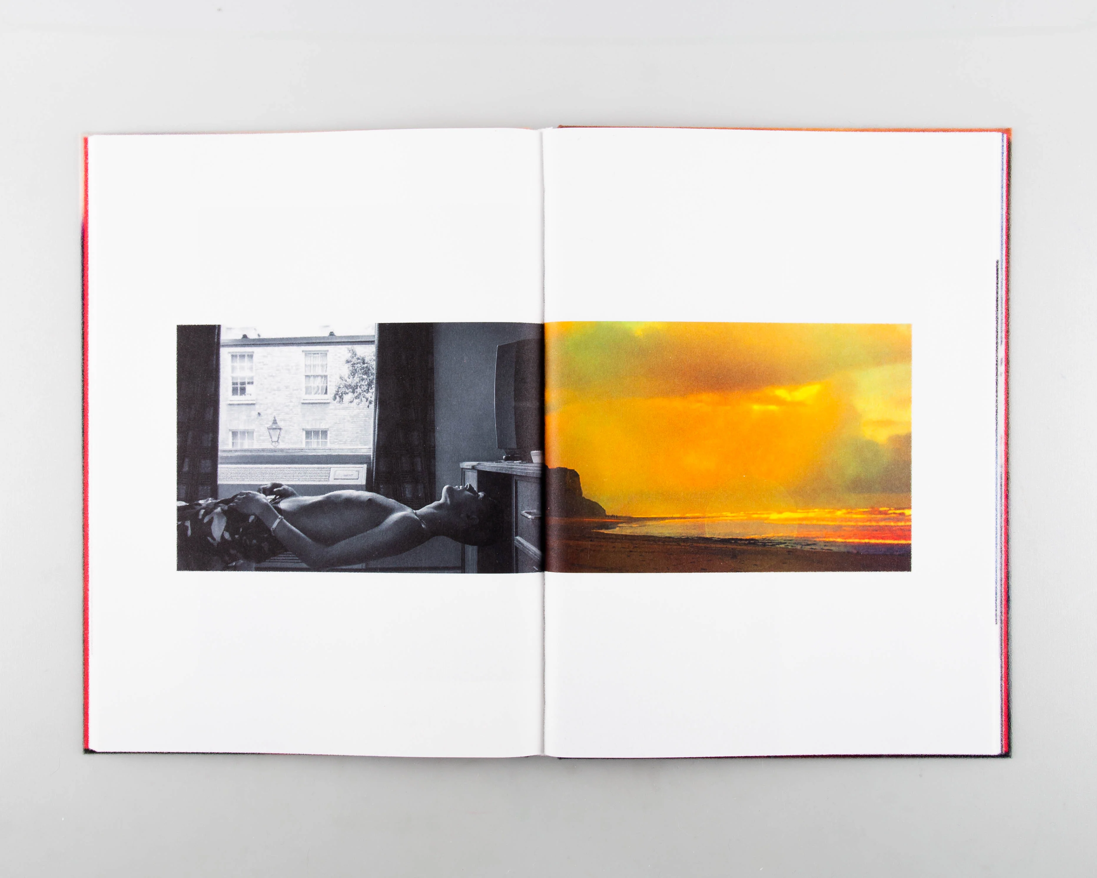 Impermanence - Image 6