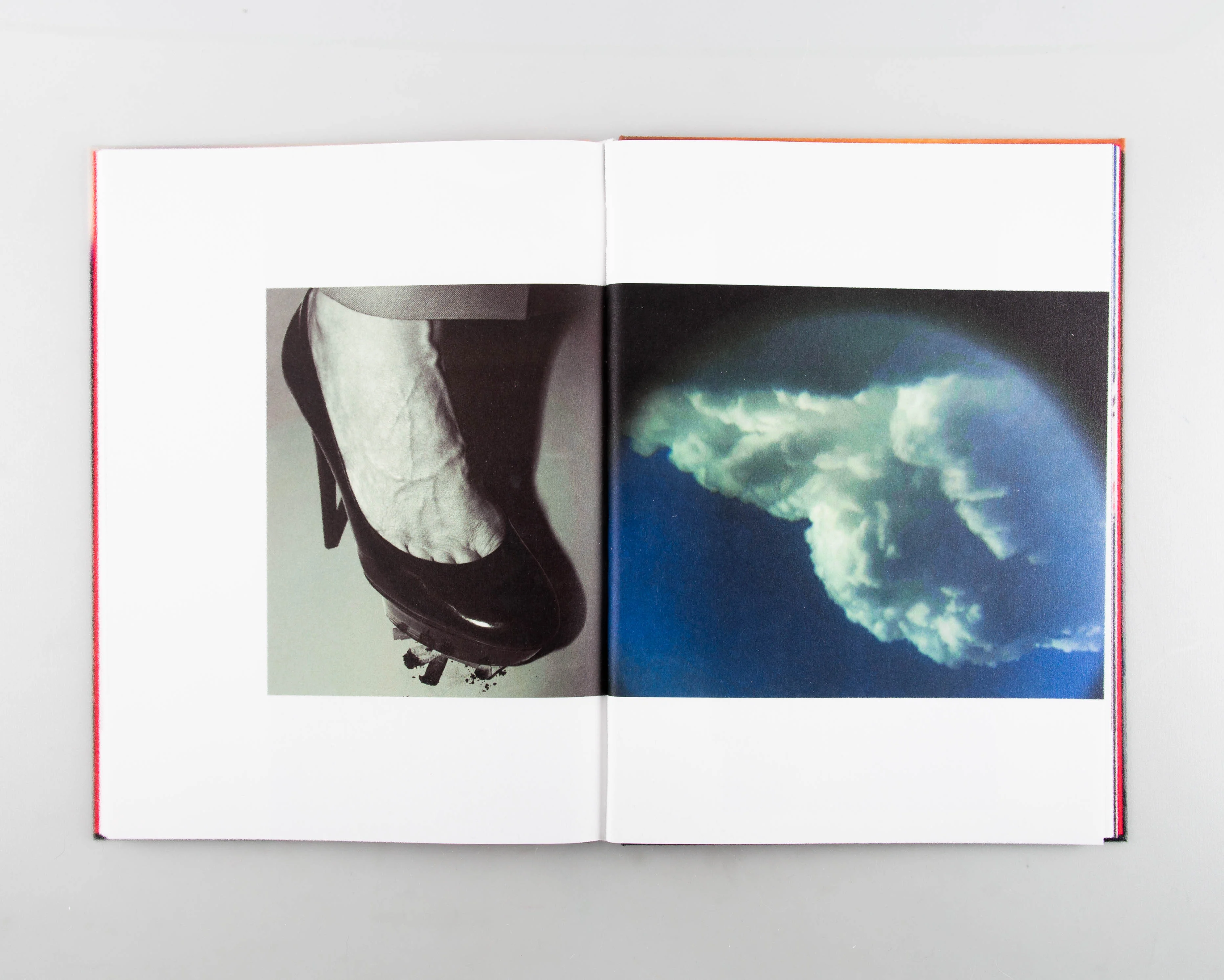 Impermanence - Image 8