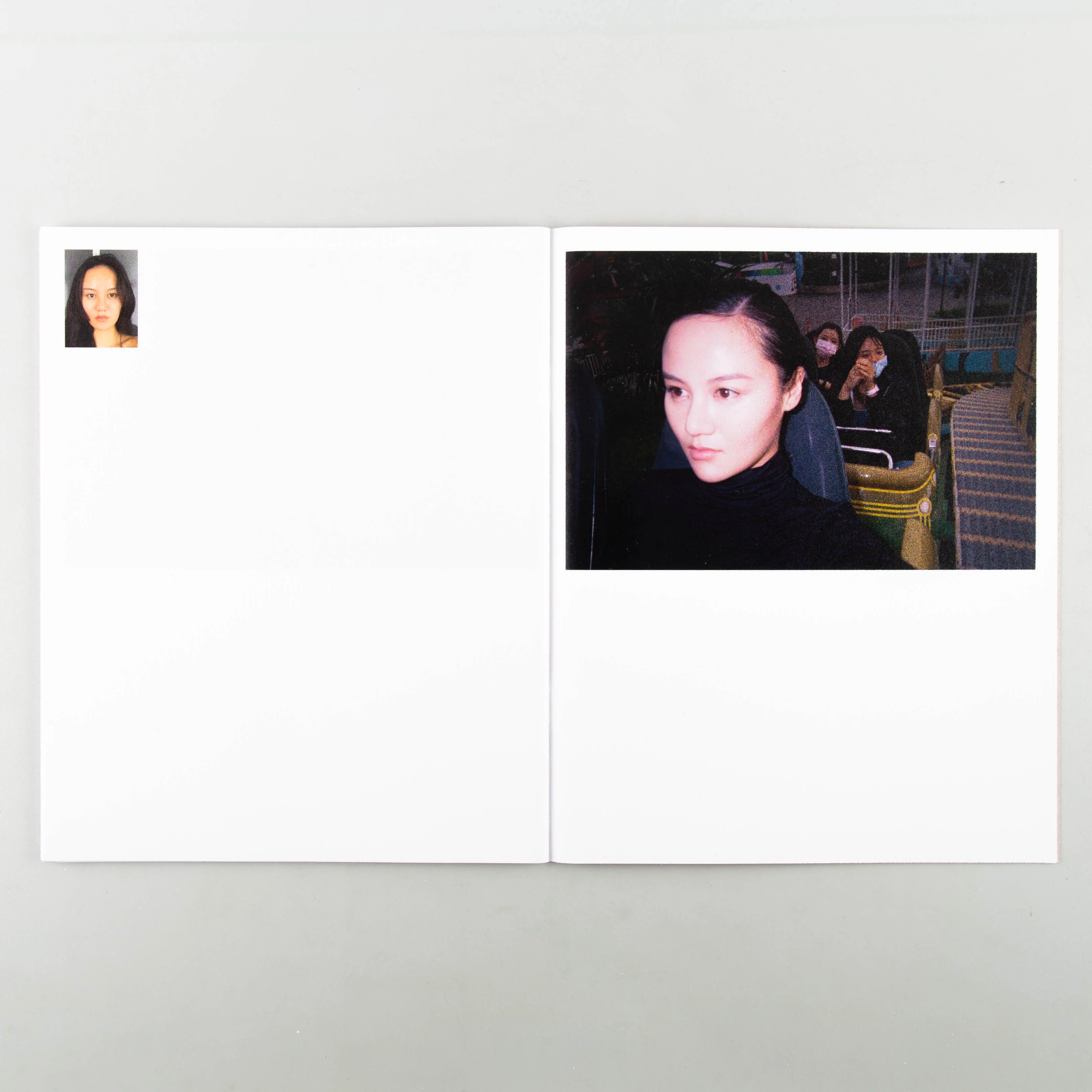In Memory of - Image 3