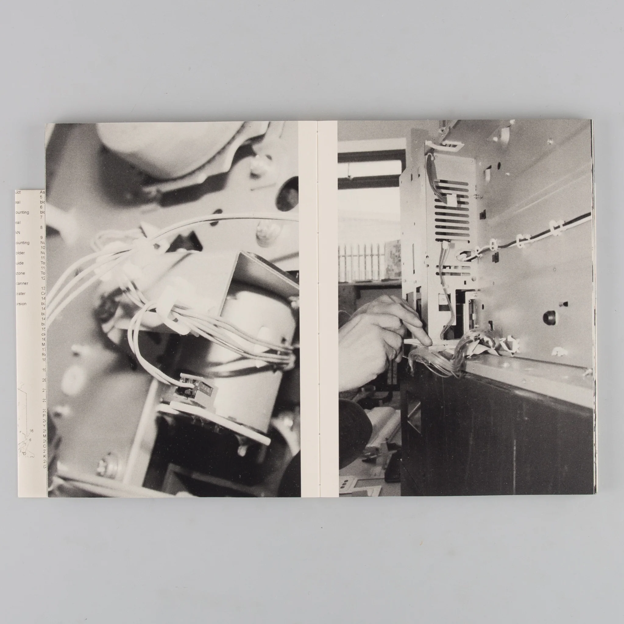 Internal Error - Image 5