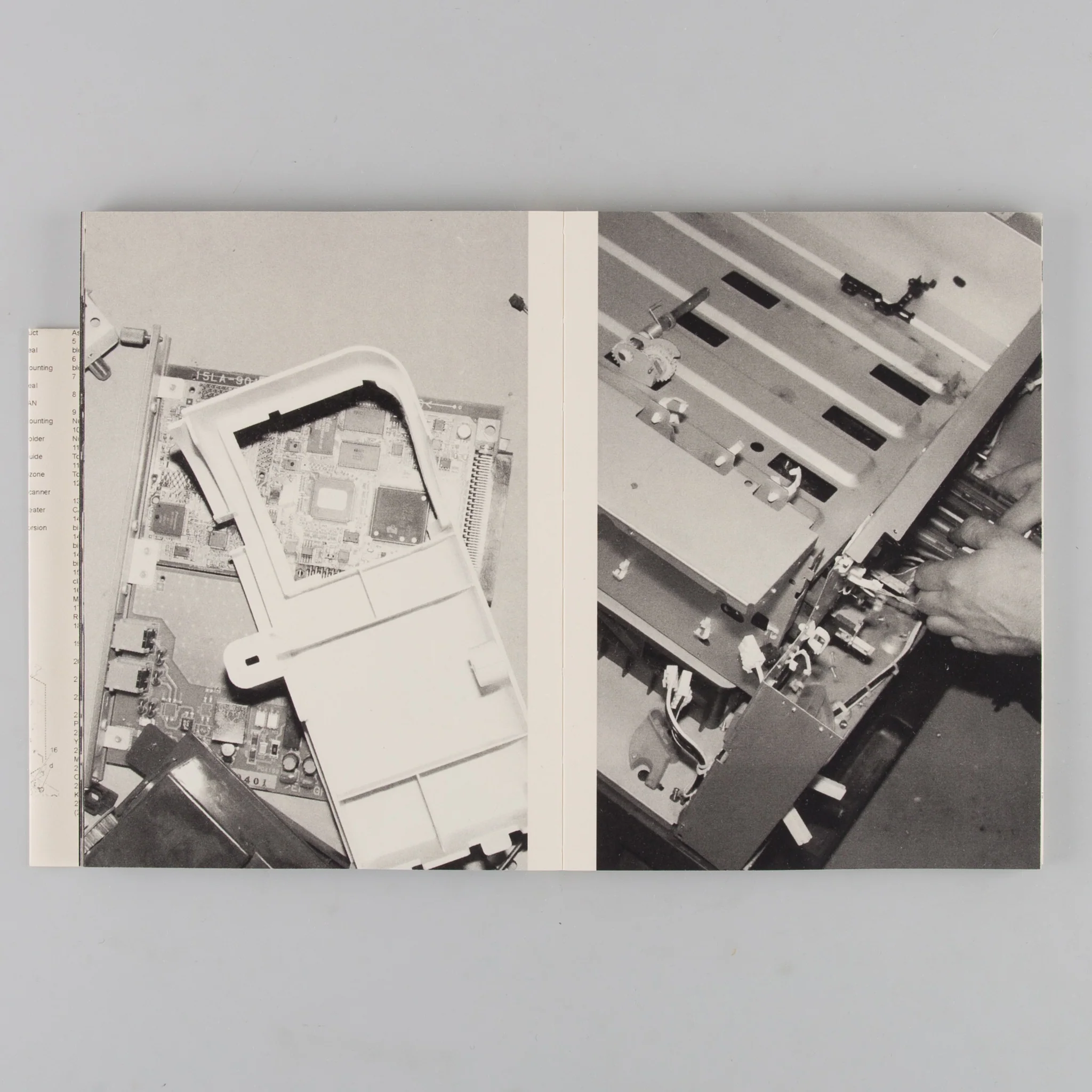 Internal Error - Image 6
