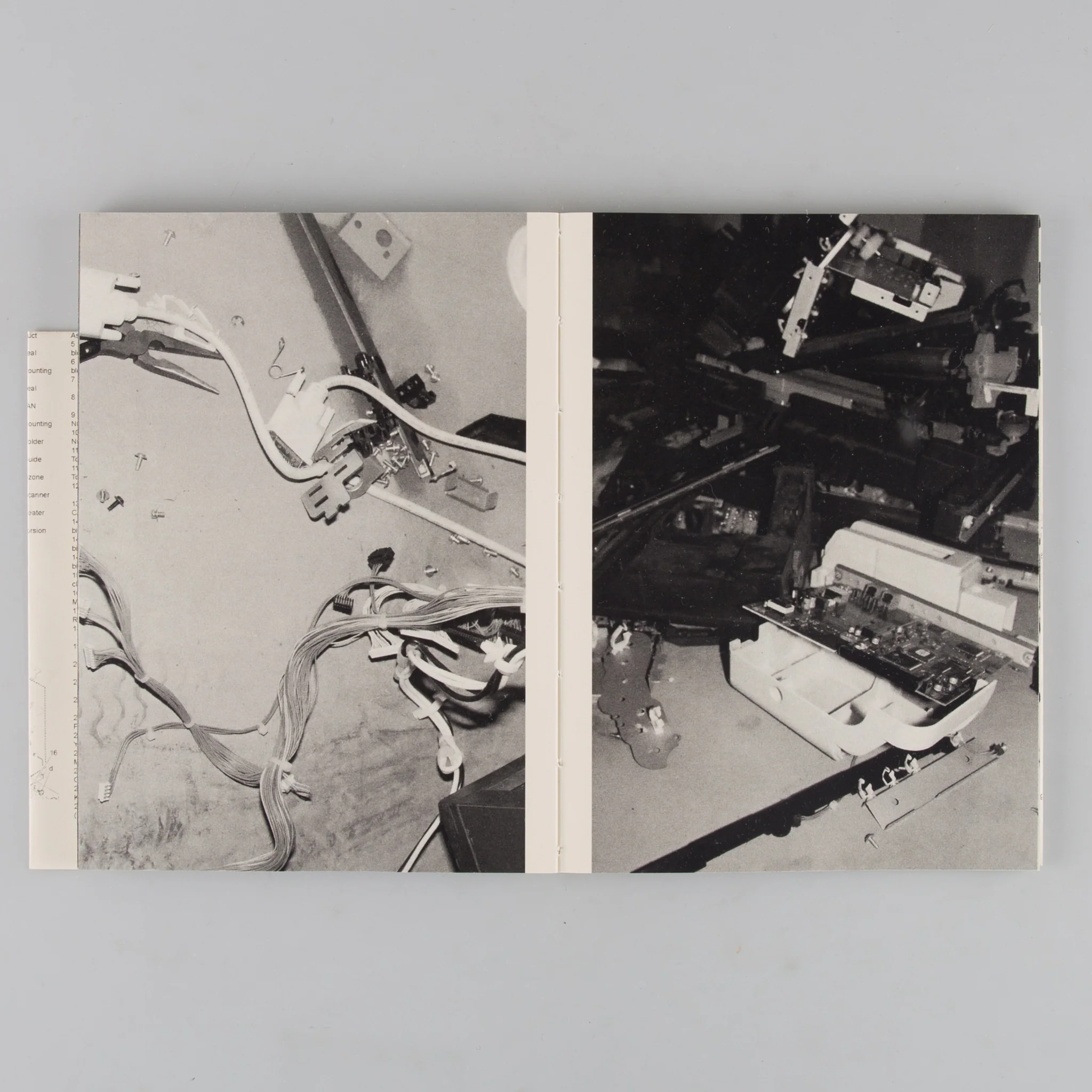 Internal Error - Image 7