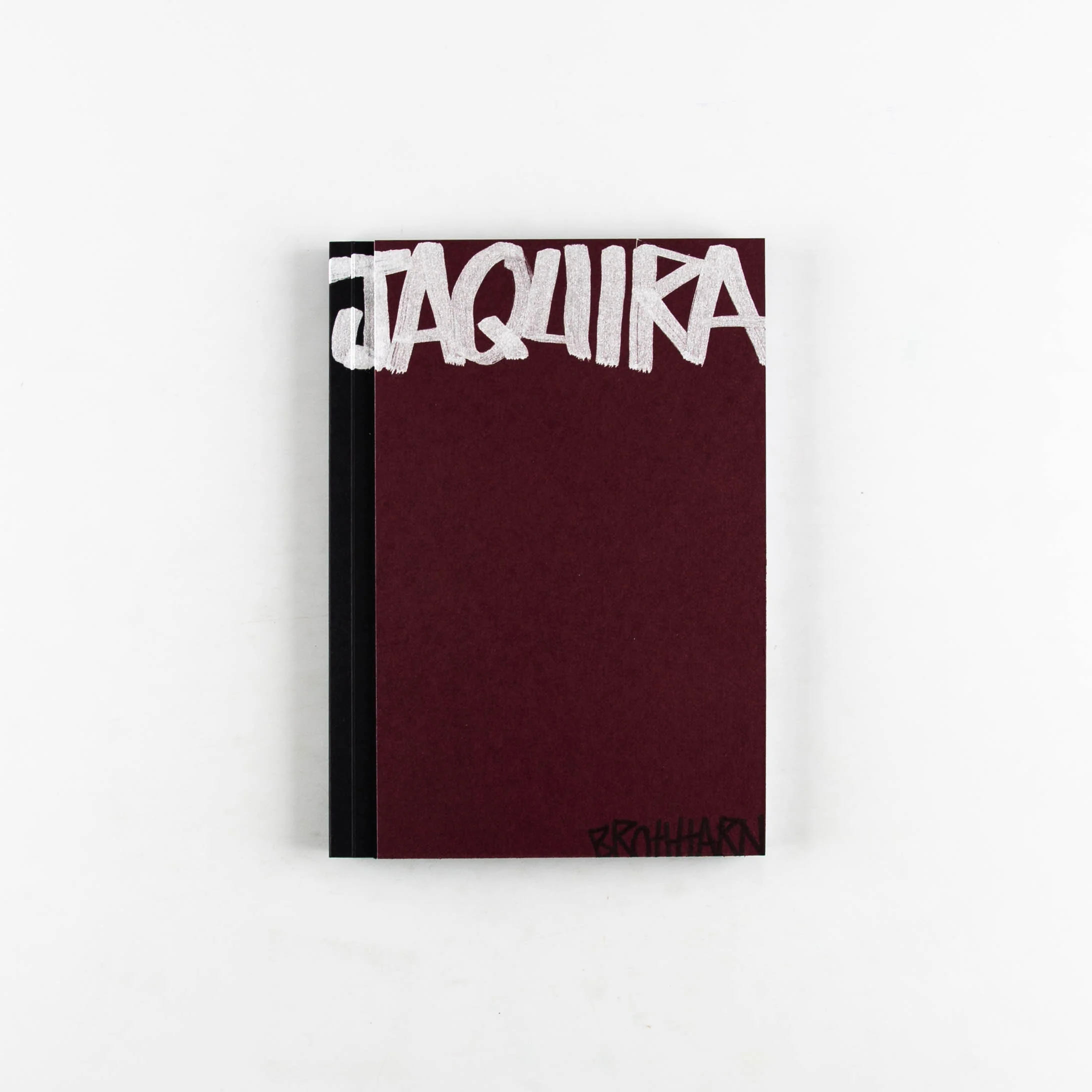 Jaquira