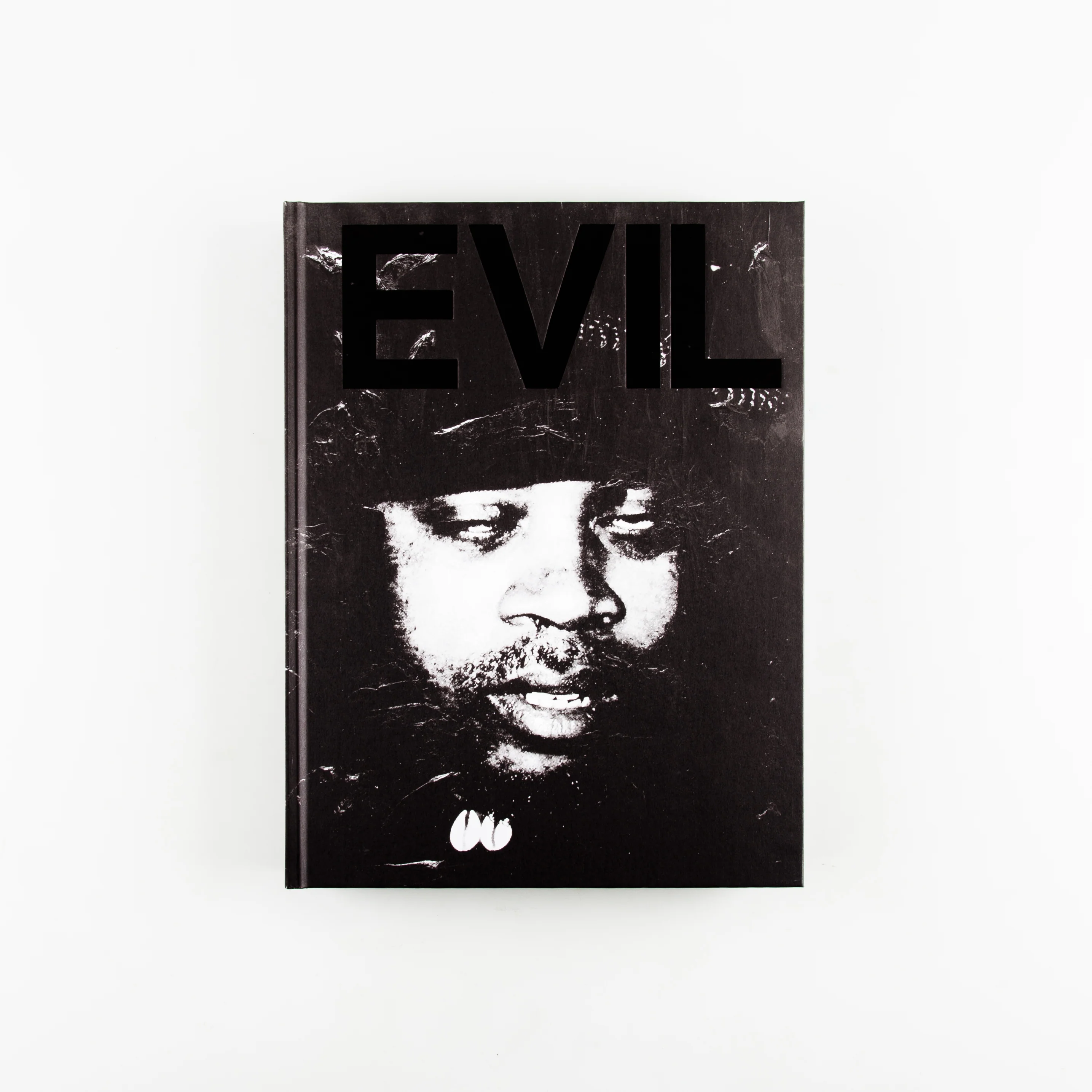 Live Evil